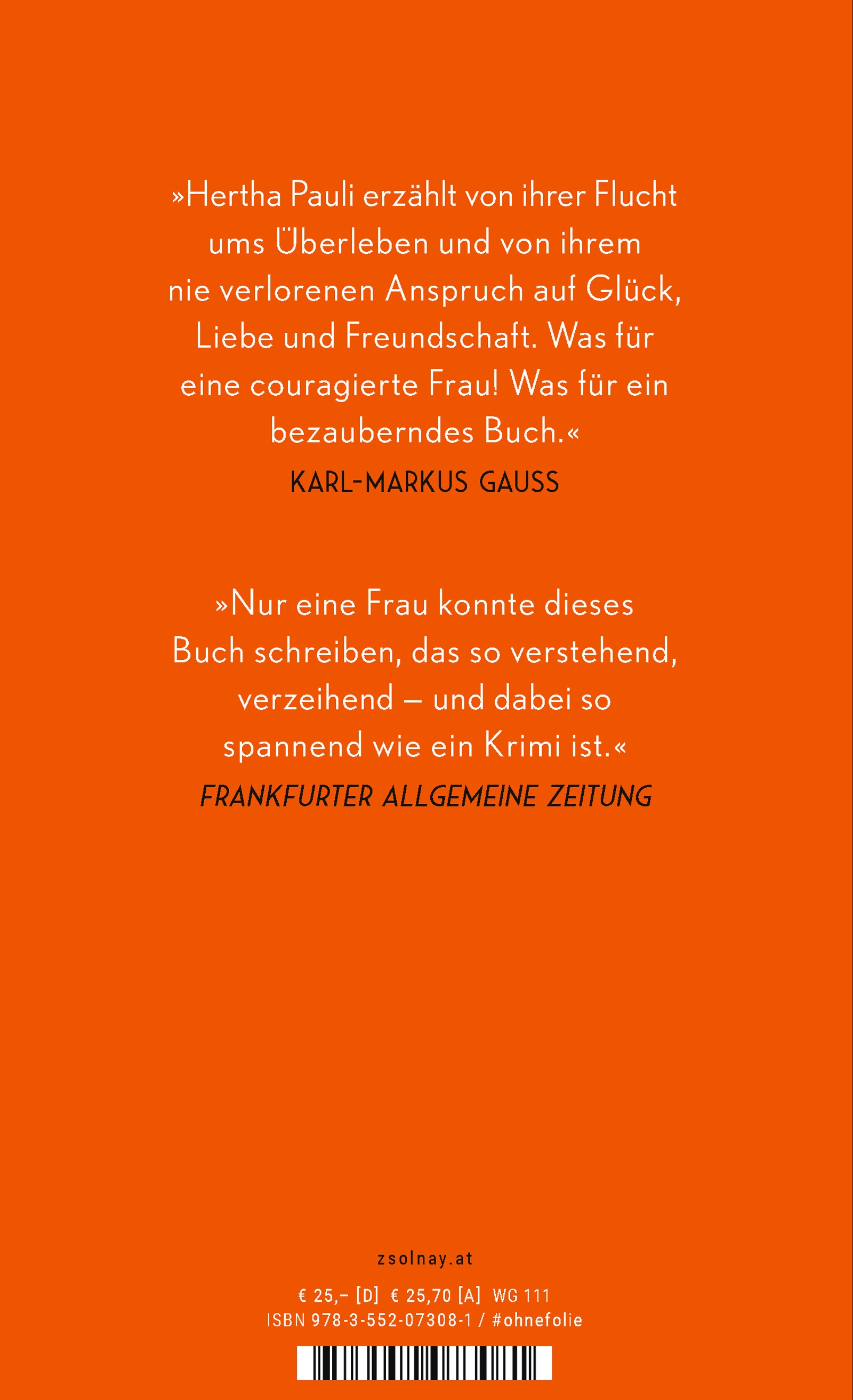 9783552073081_innenansicht_04.jpg