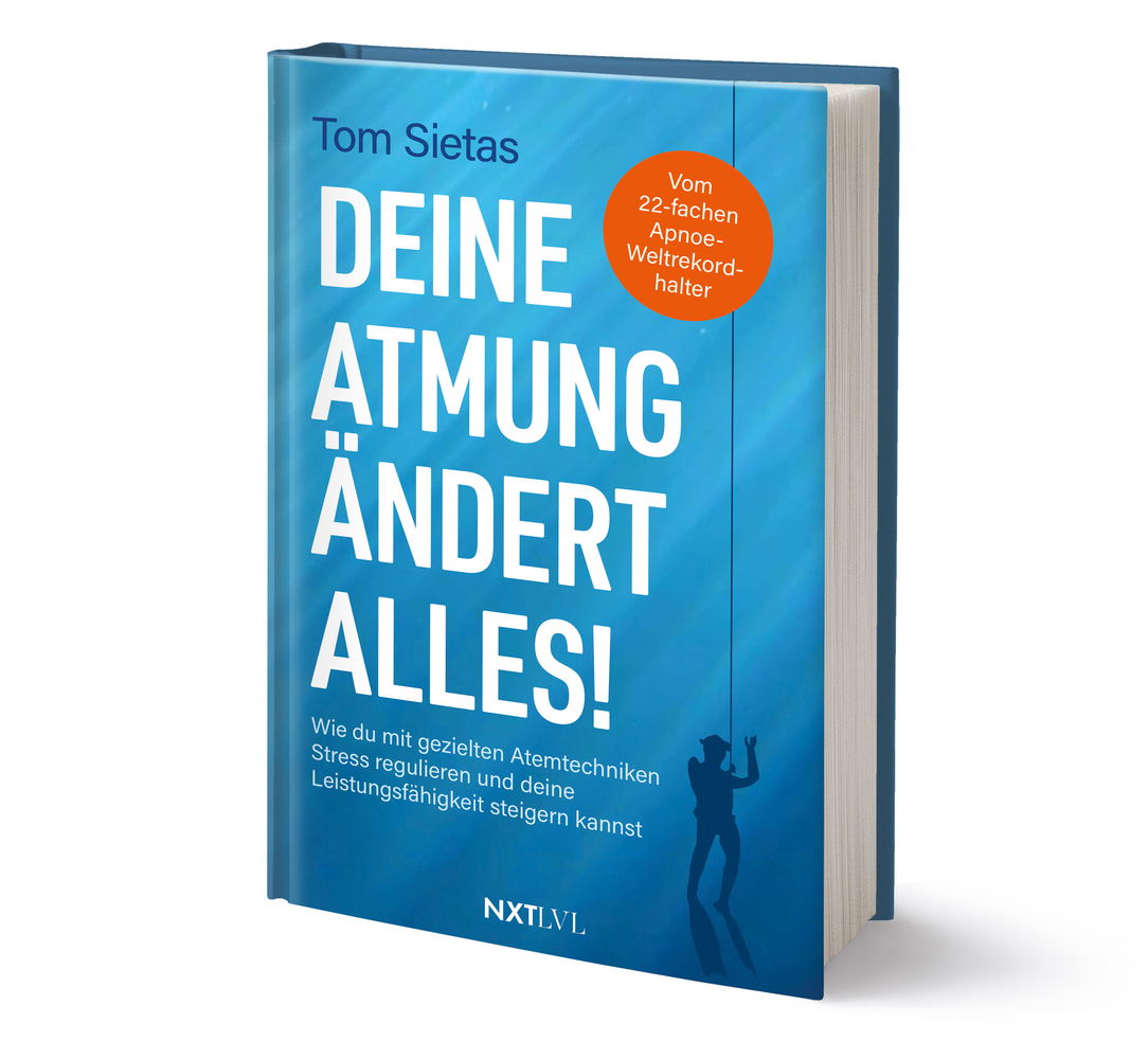 9783689360870_buehnenbild.jpg