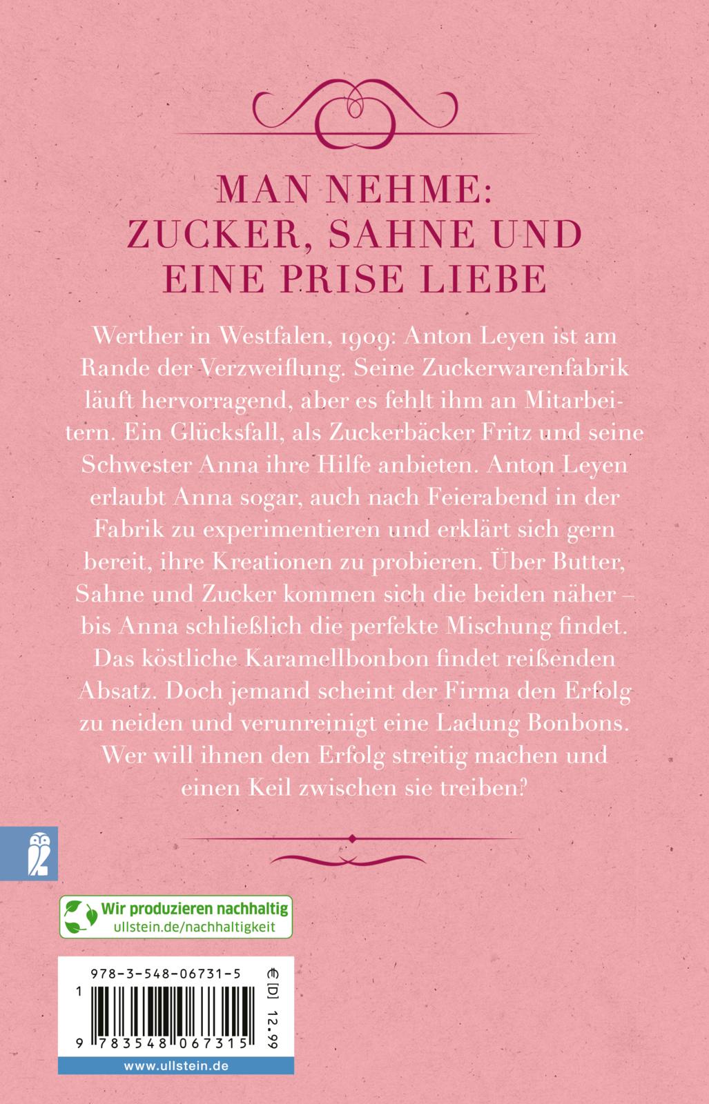 9783548067315_BC 9783548067315_BC.jpg