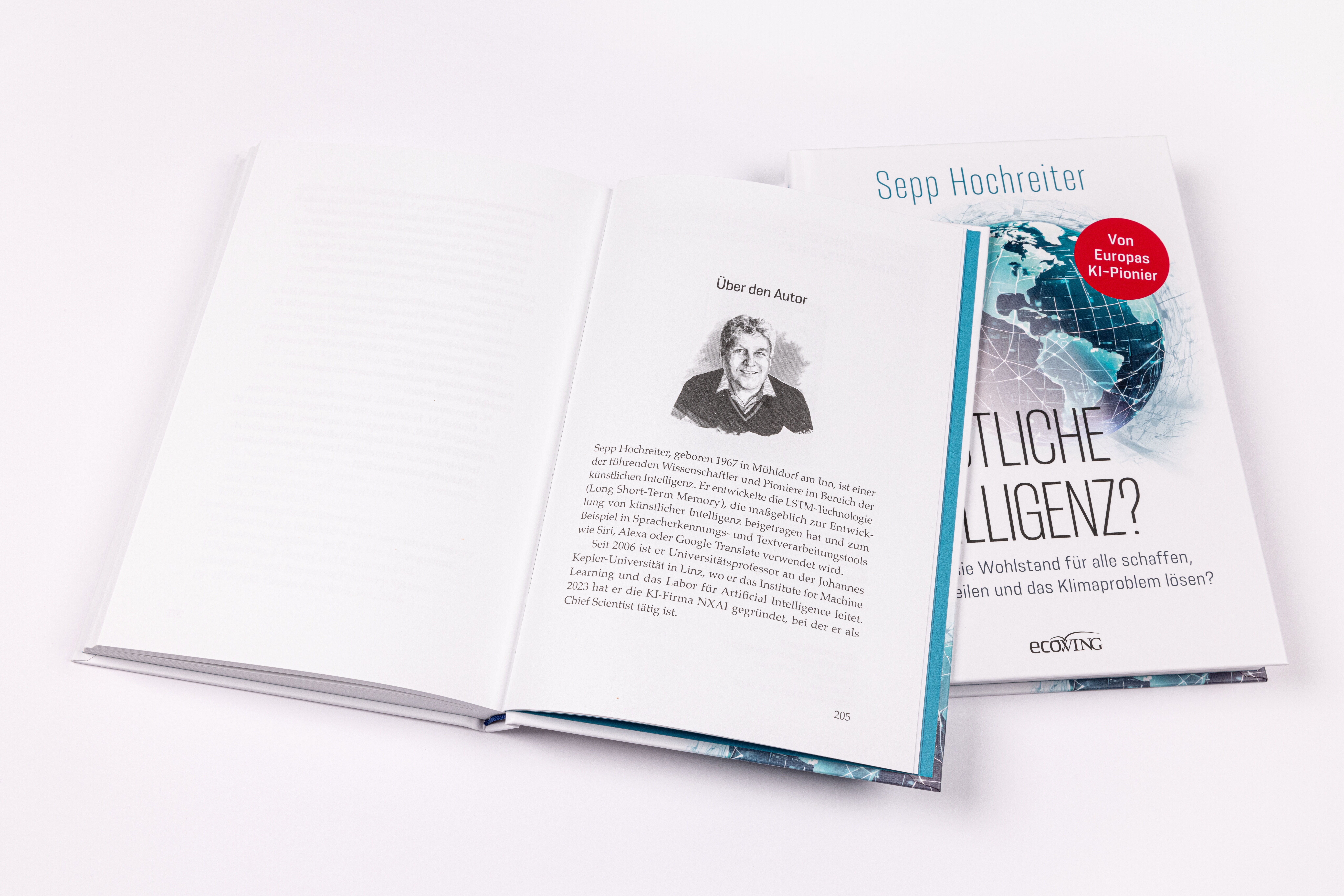 9783711003652_innenansicht_03 9783711003652_innenansicht_03.jpg