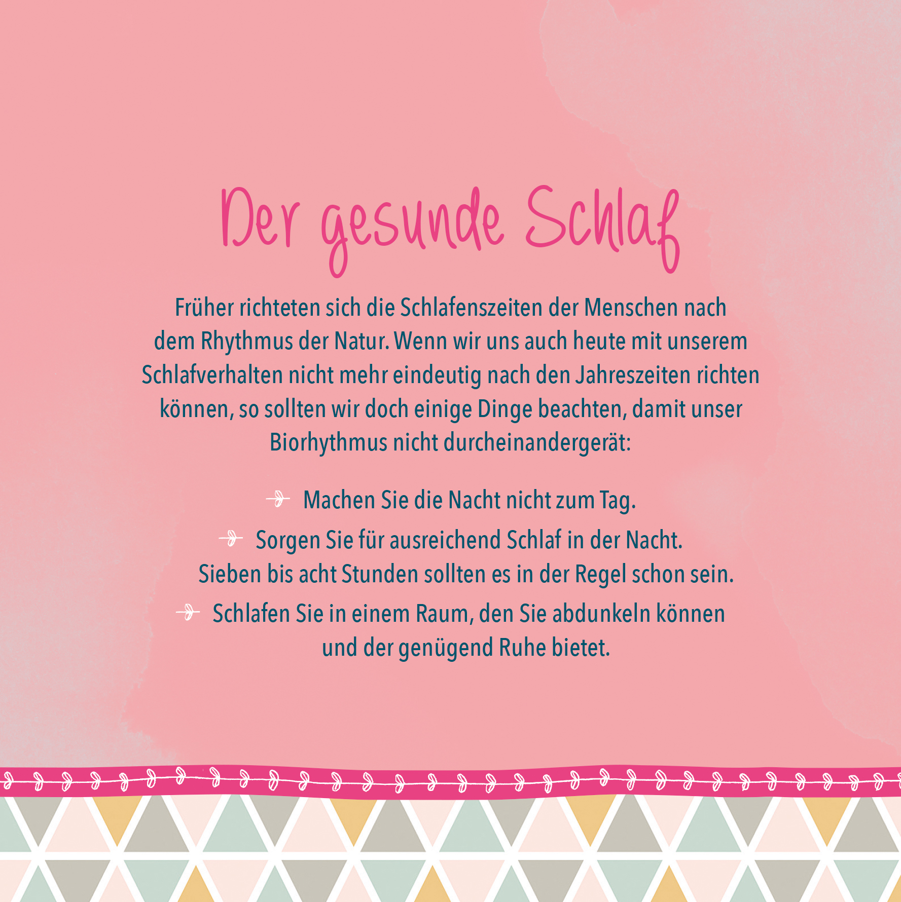 9783766629364_innenansicht_02 9783766629364_innenansicht_02.jpg