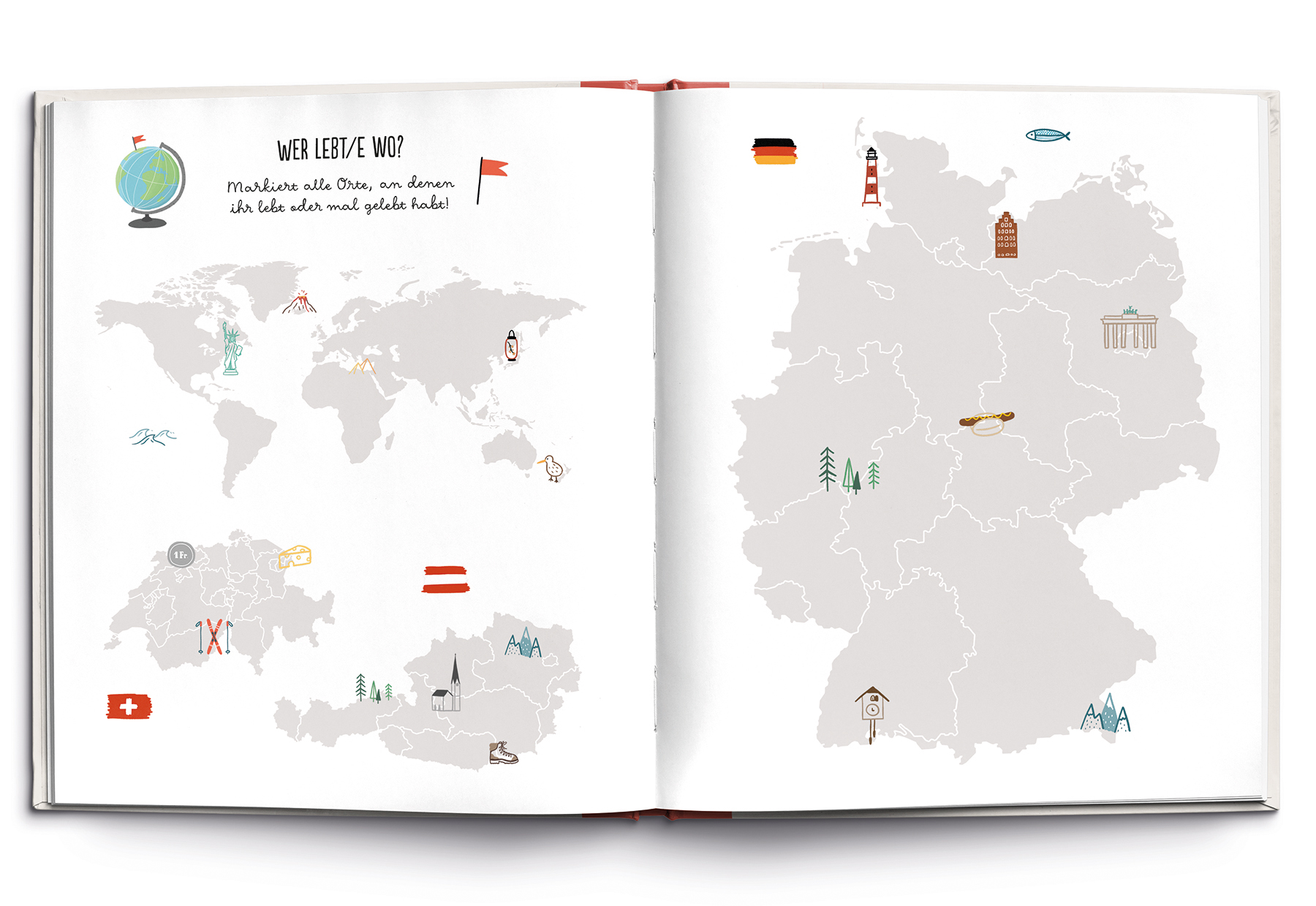 9783765533235_innenansicht_07 9783765533235_innenansicht_07.jpg