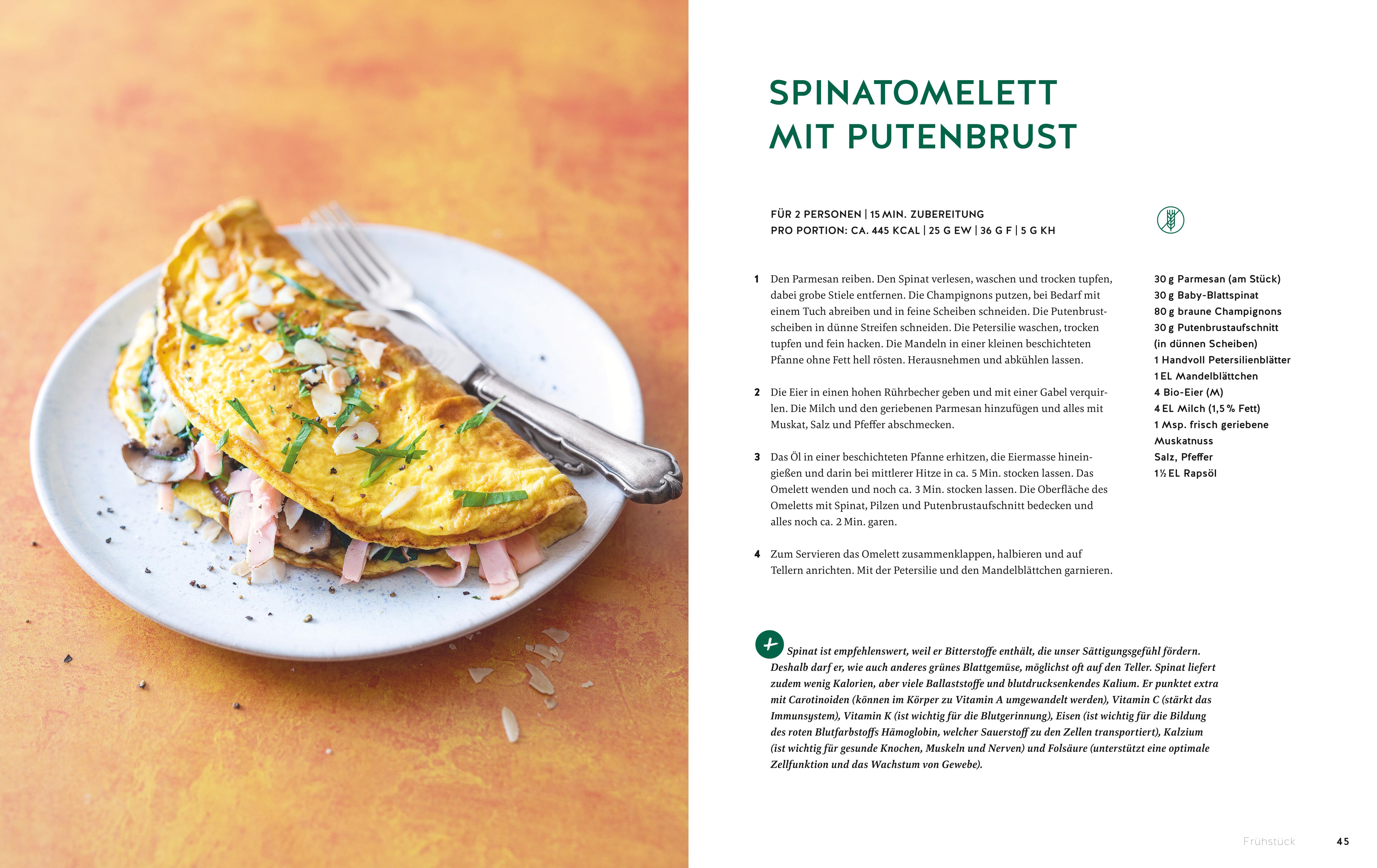 9783833892189_innenansicht_04.jpg