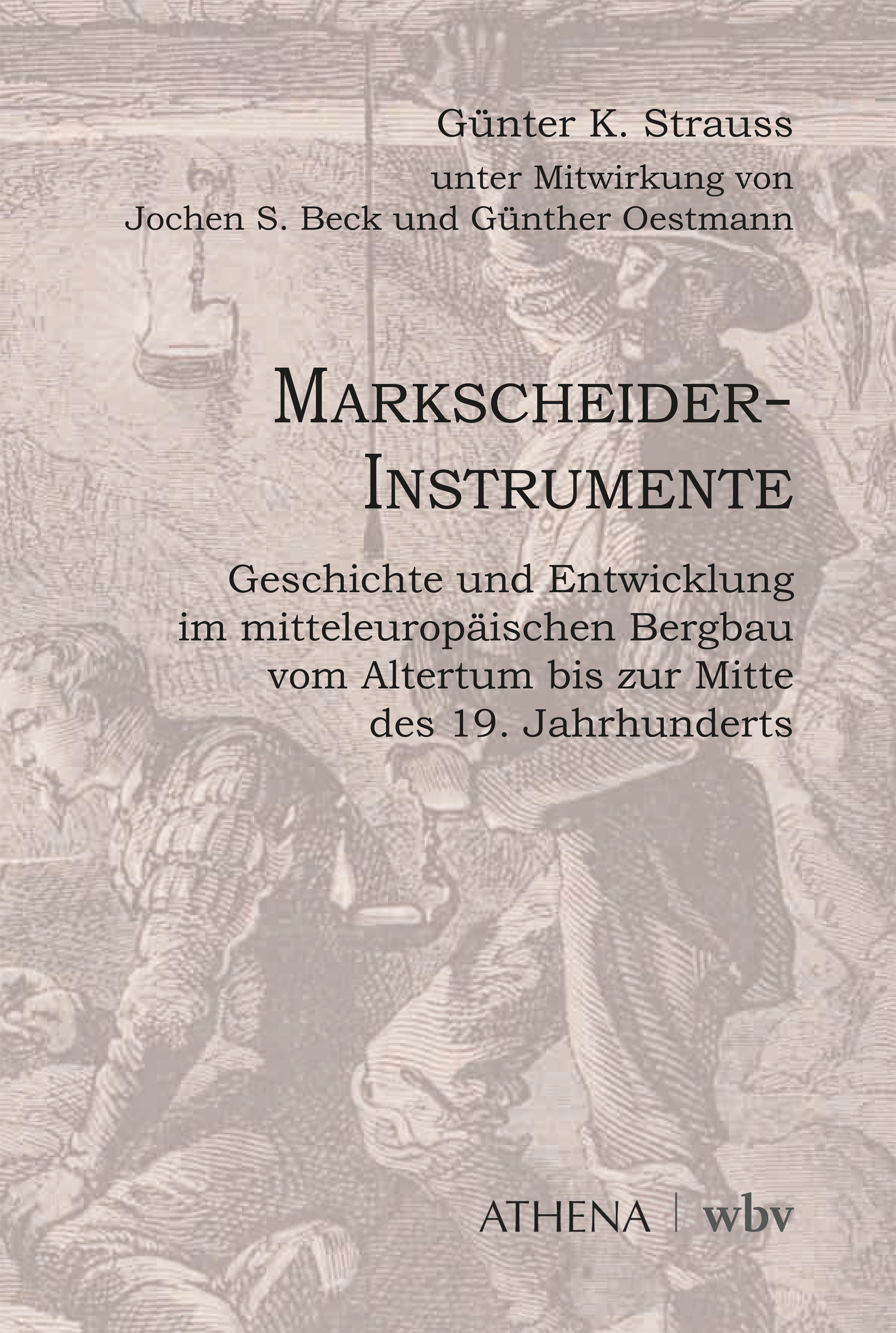 9783763979028_umschlag.jpg