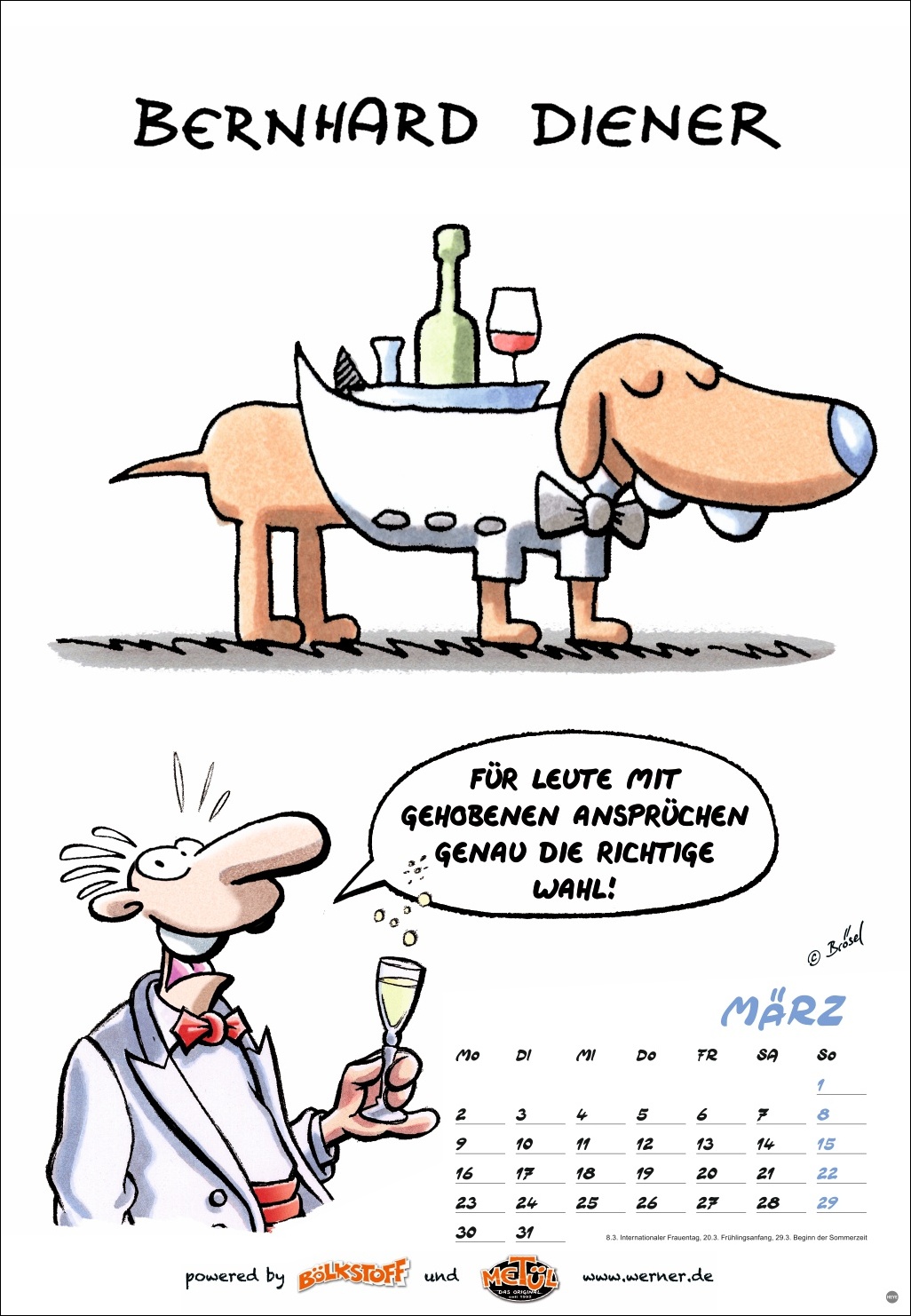 9783756410149_innenansicht_03 9783756410149_innenansicht_03.jpg