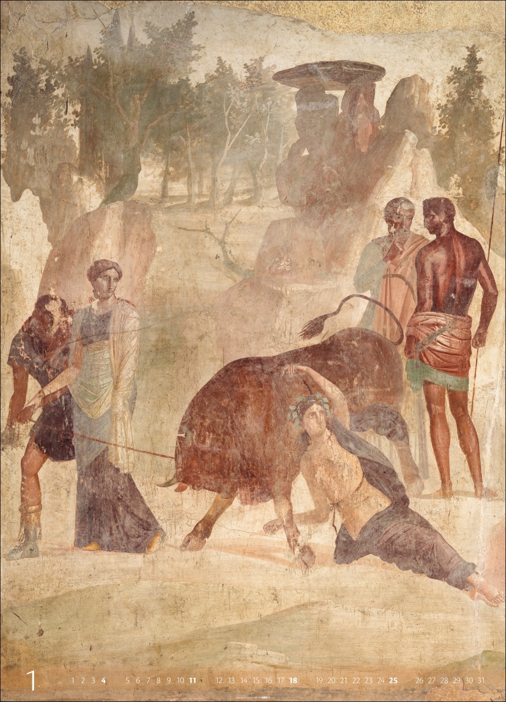 9783839901656_innenansicht_01 9783839901656_innenansicht_01.jpg