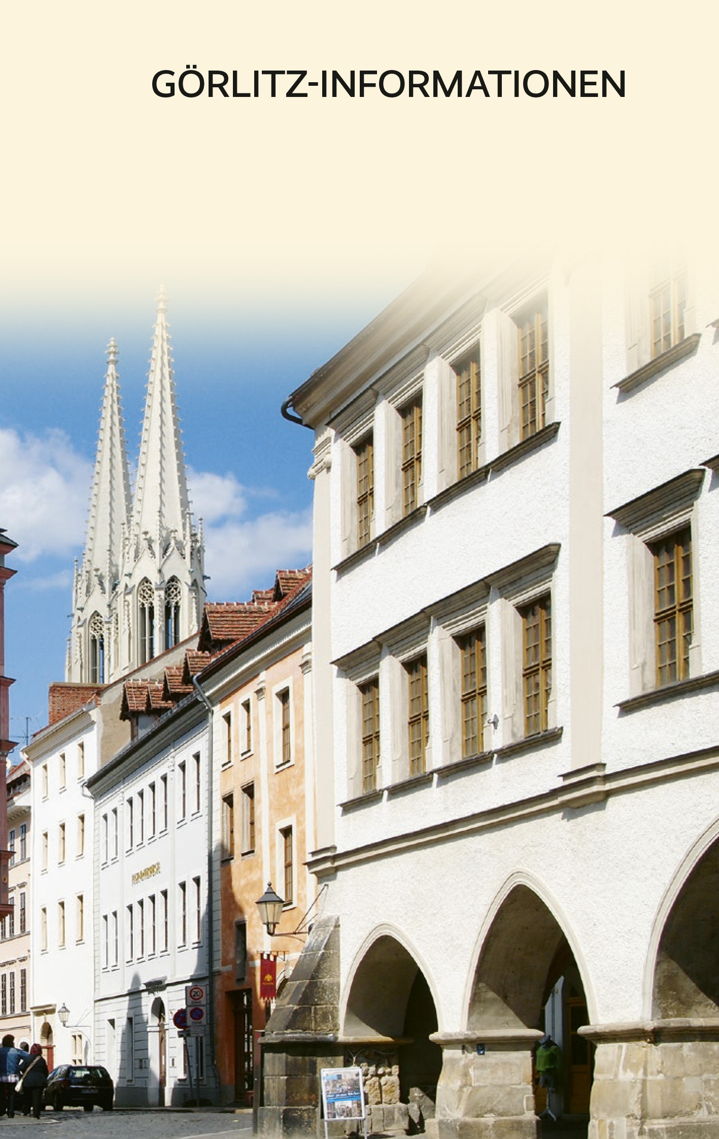 9783897946491_innenansicht_19 9783897946491_innenansicht_19.jpg