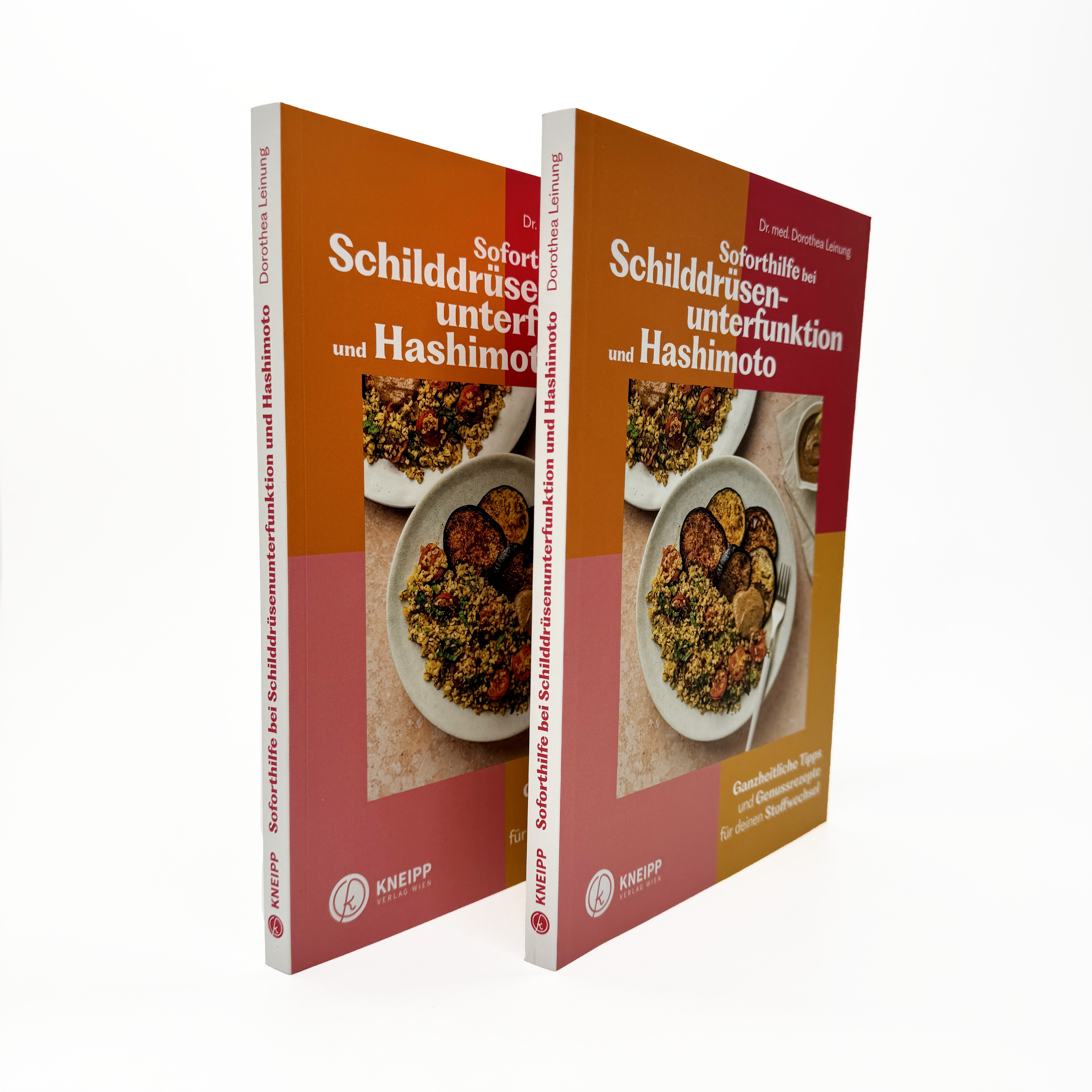 9783708808635_innenansicht_07 9783708808635_innenansicht_07.jpg