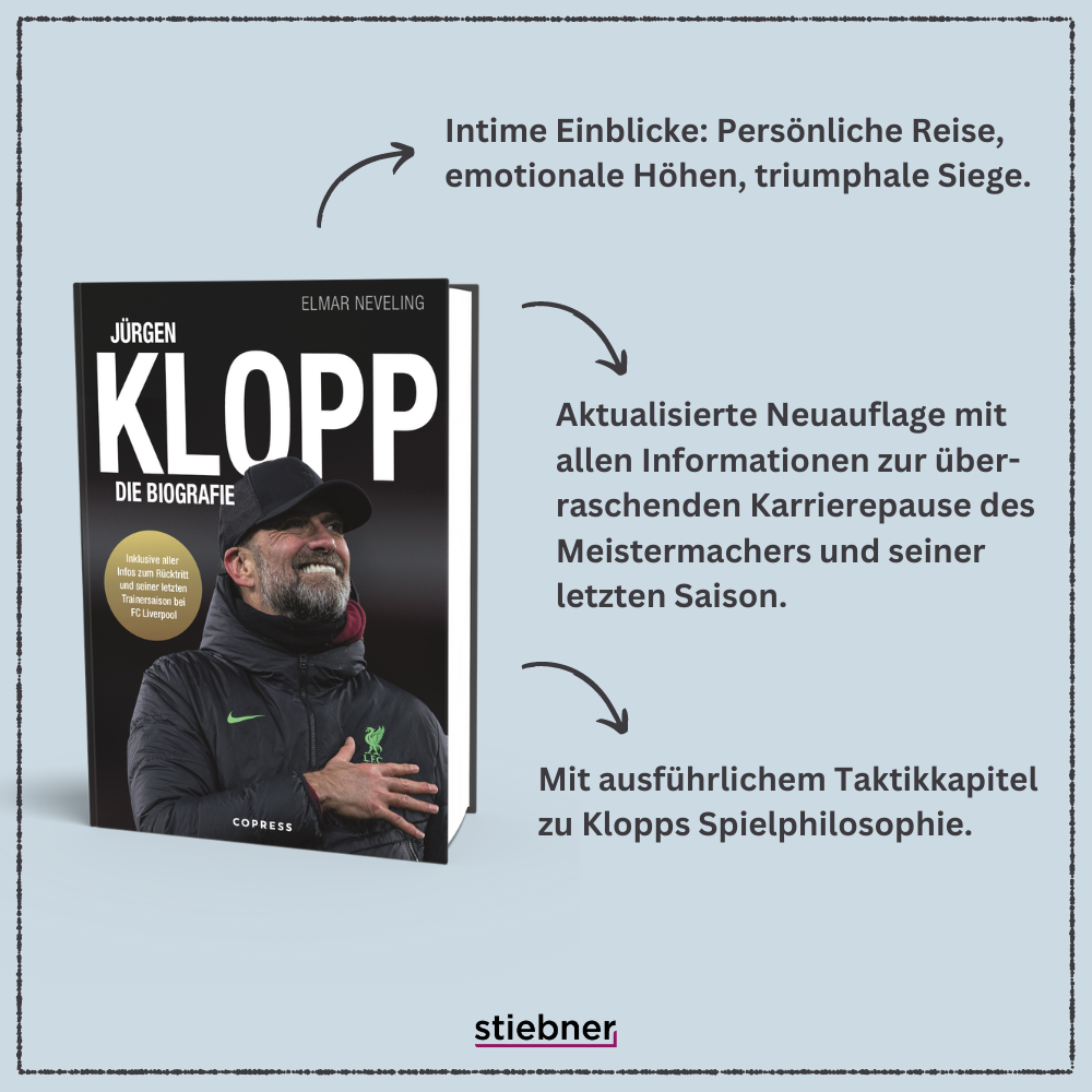 9783767913059_innenansicht_01.png