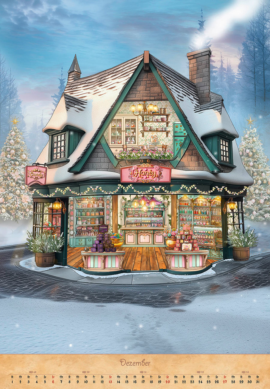 9783966649629_innenansicht_12 9783966649629_innenansicht_12.jpg