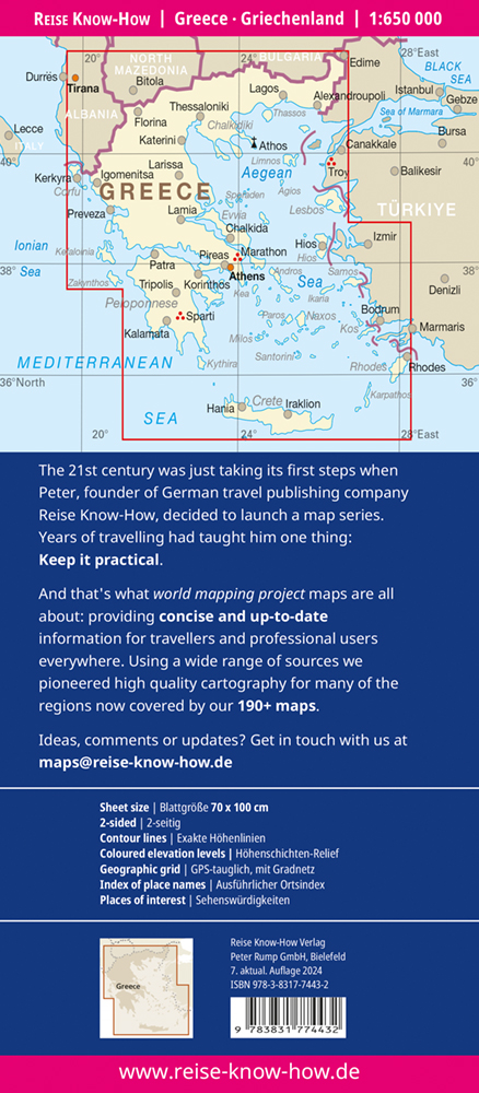 9783831774432_BC 9783831774432_BC.jpg