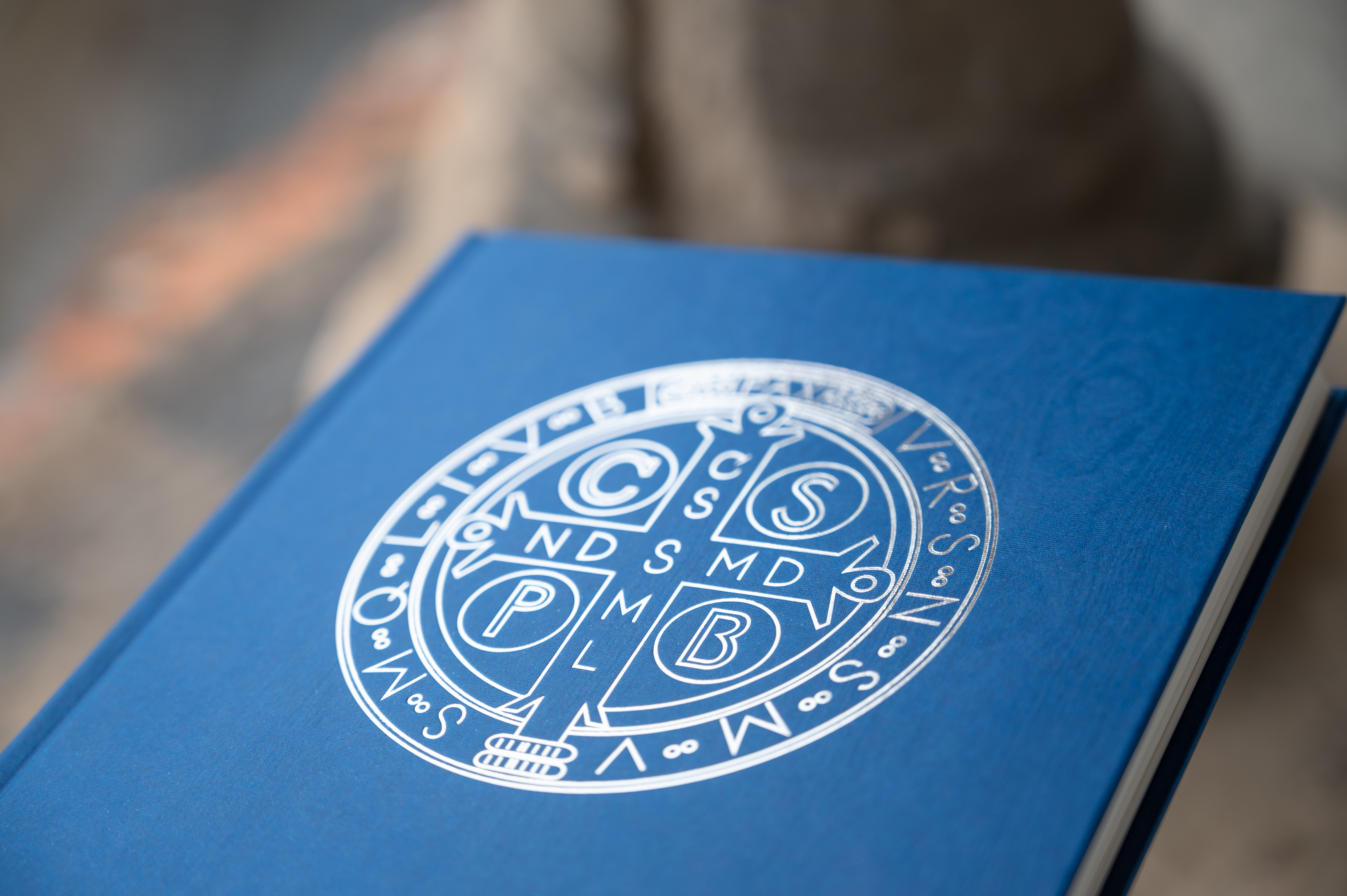 9783870712037_produktbild_02 9783870712037_produktbild_02.jpg