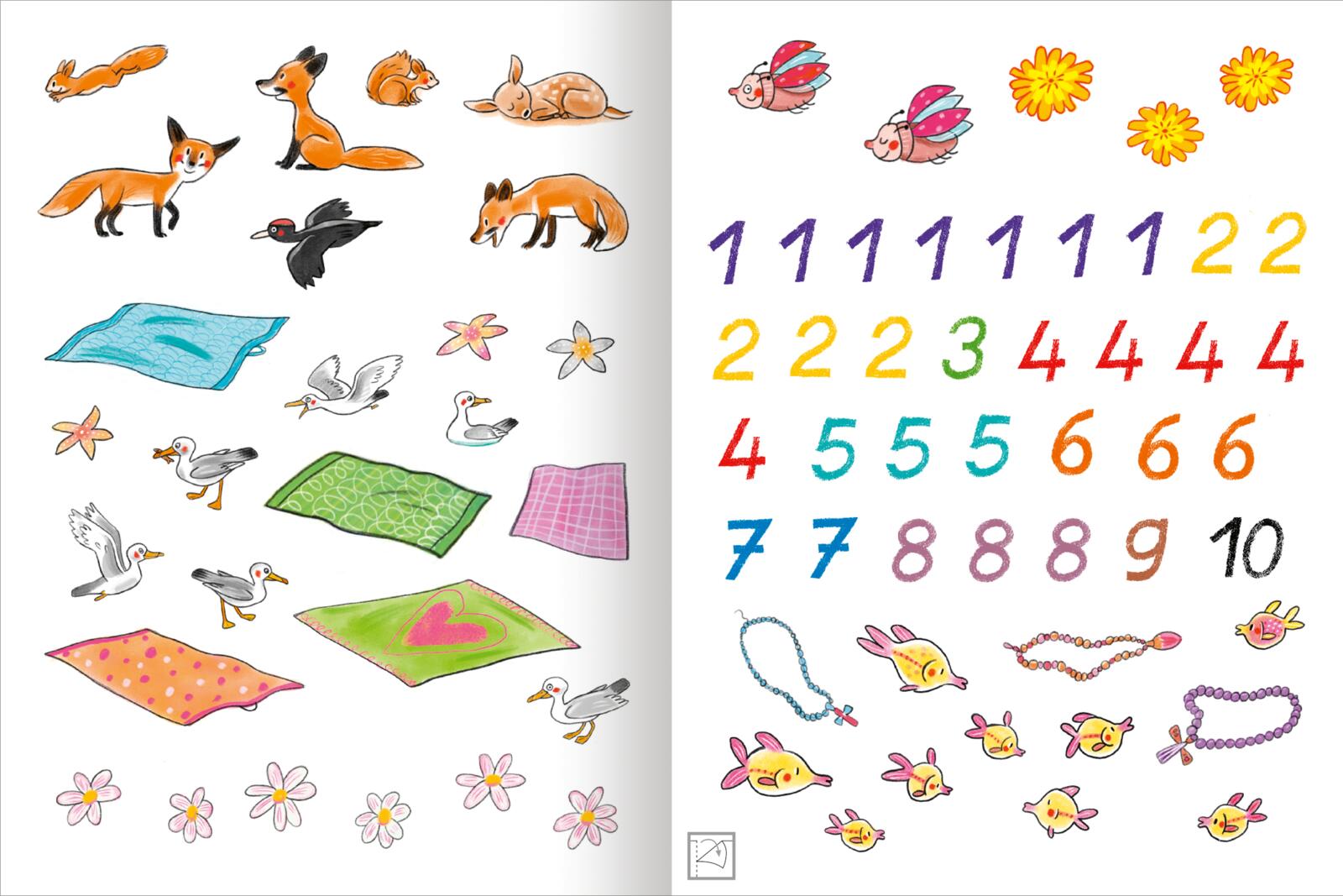9783845851709_innenansicht_05 9783845851709_innenansicht_05.jpg