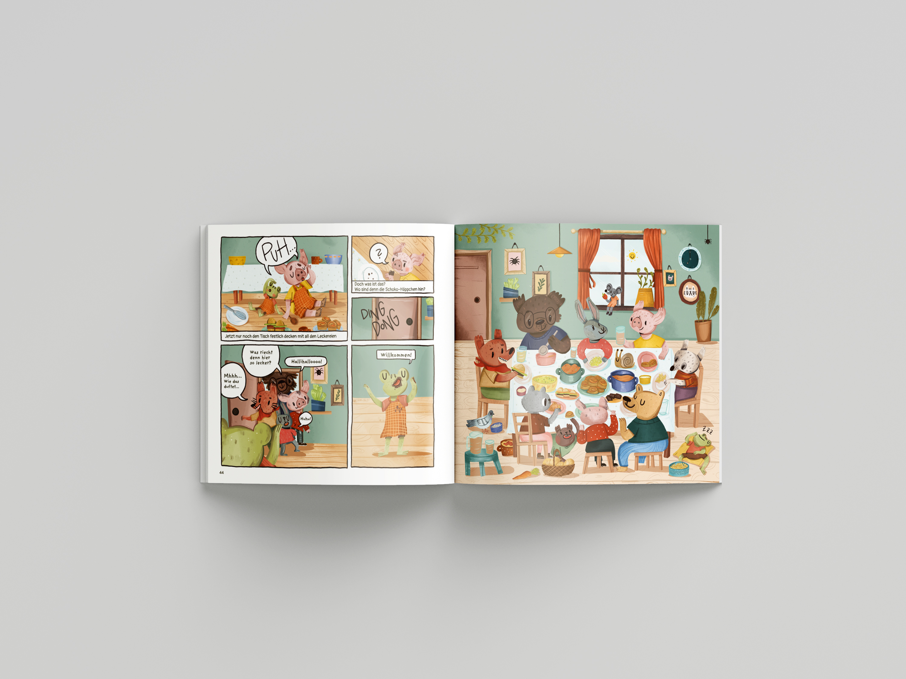 9783982385129_innenansicht_04 9783982385129_innenansicht_04.jpg