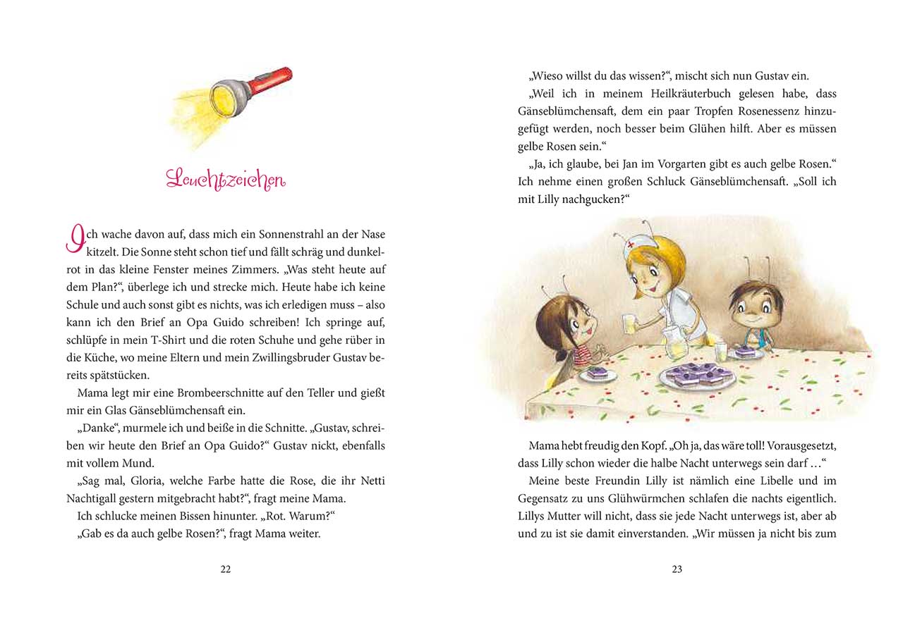 9783785584774_innenansicht_02 9783785584774_innenansicht_02.jpg