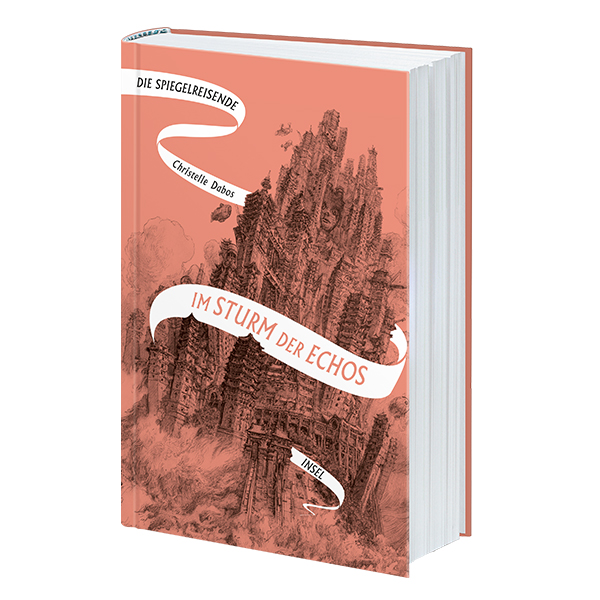 9783458178583_innenansicht_05.jpg 9783458178583_innenansicht_05.jpg