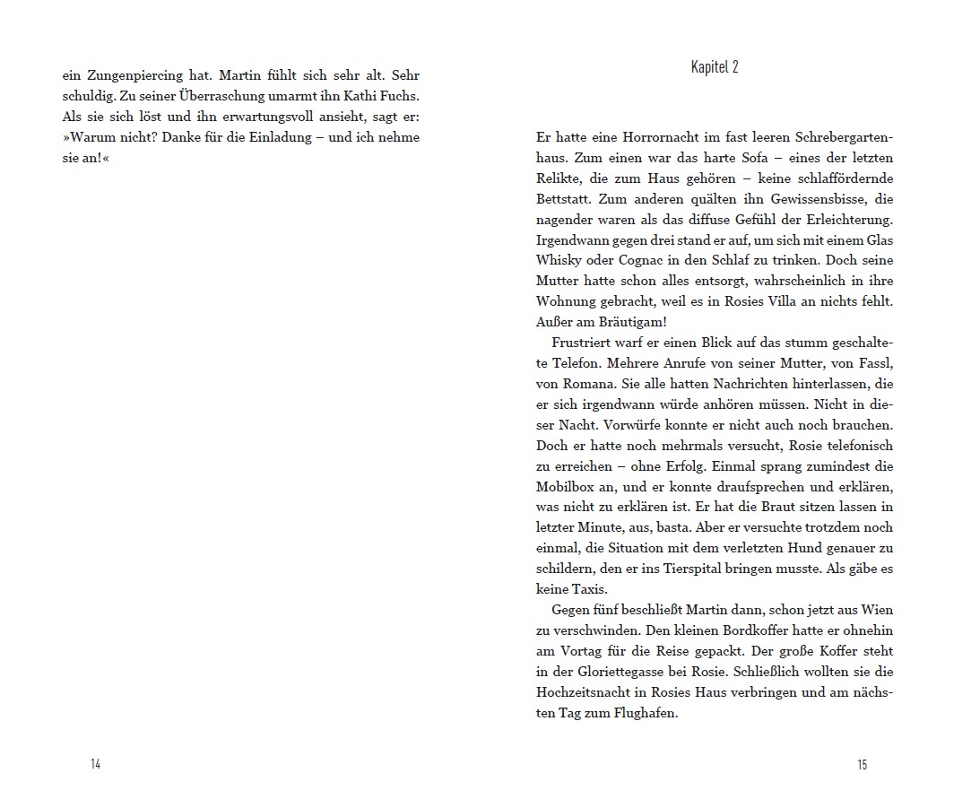 9783747206508_innenansicht_05 9783747206508_innenansicht_05.jpg