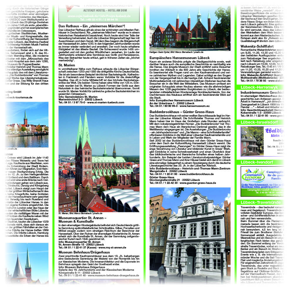 9783747303757_innenansicht_03 9783747303757_innenansicht_03.jpg