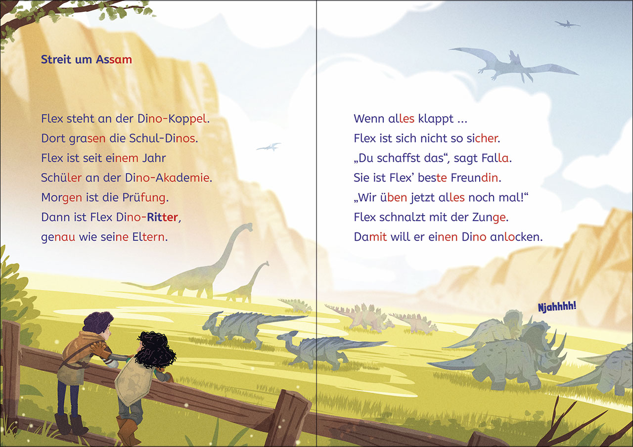 9783743218185_innenansicht_01.jpg