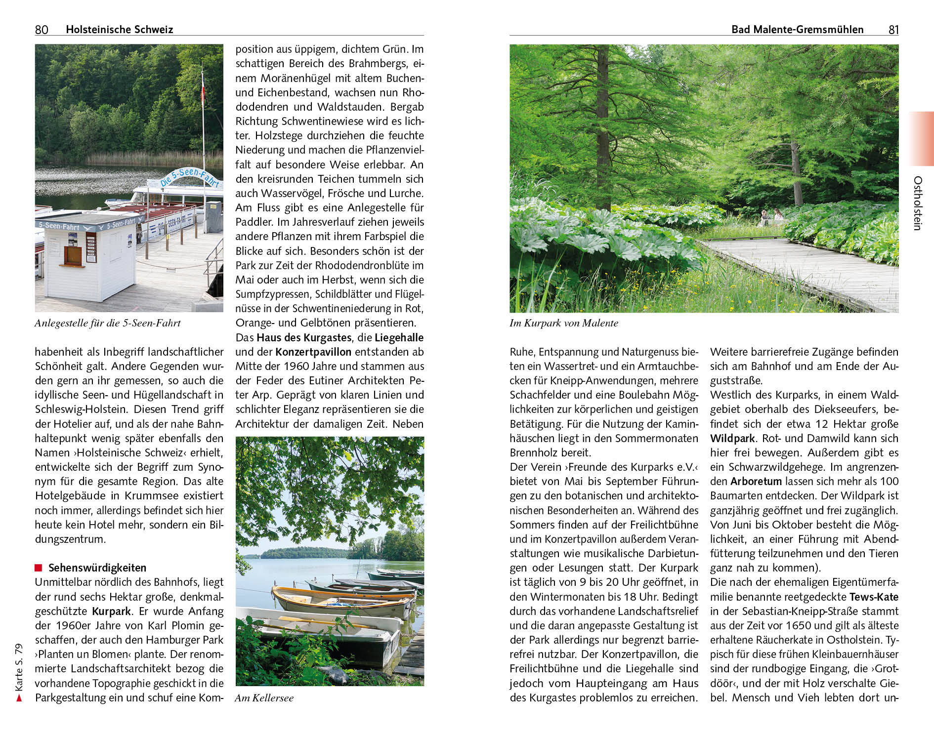 9783897945777_innenansicht_11 9783897945777_innenansicht_11.jpg