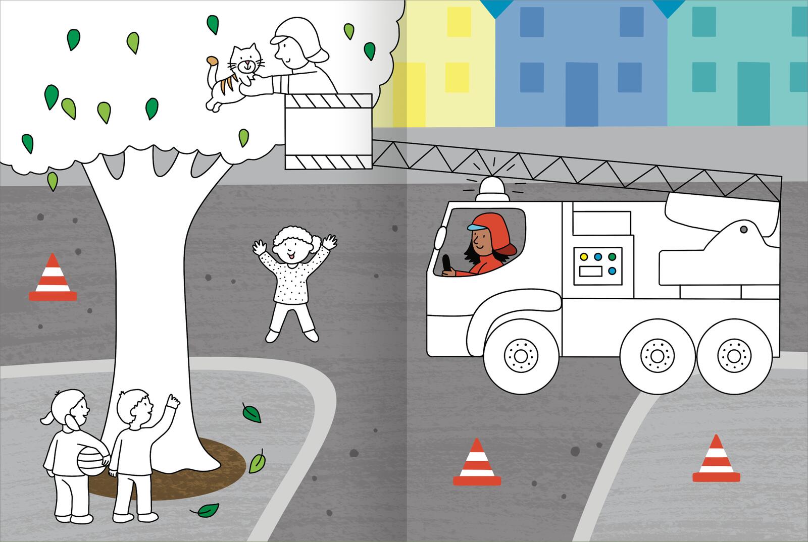 9783845853284_innenansicht_04 9783845853284_innenansicht_04.jpg