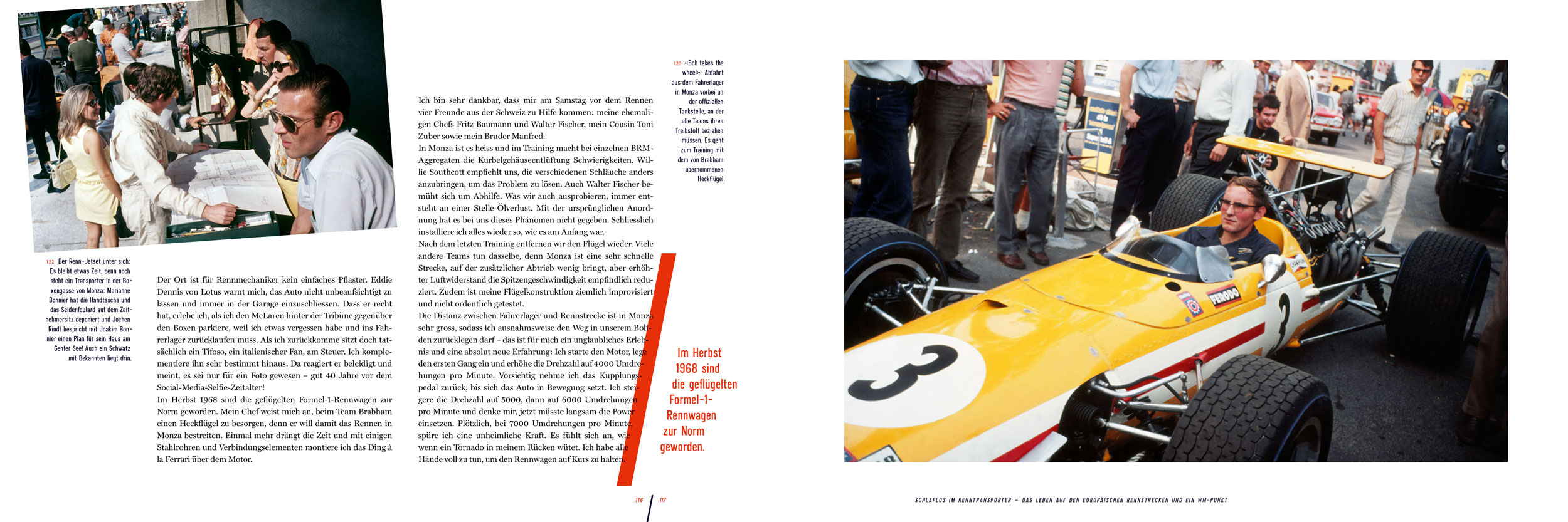 9783947156542_innenansicht_05 9783947156542_innenansicht_05.jpg