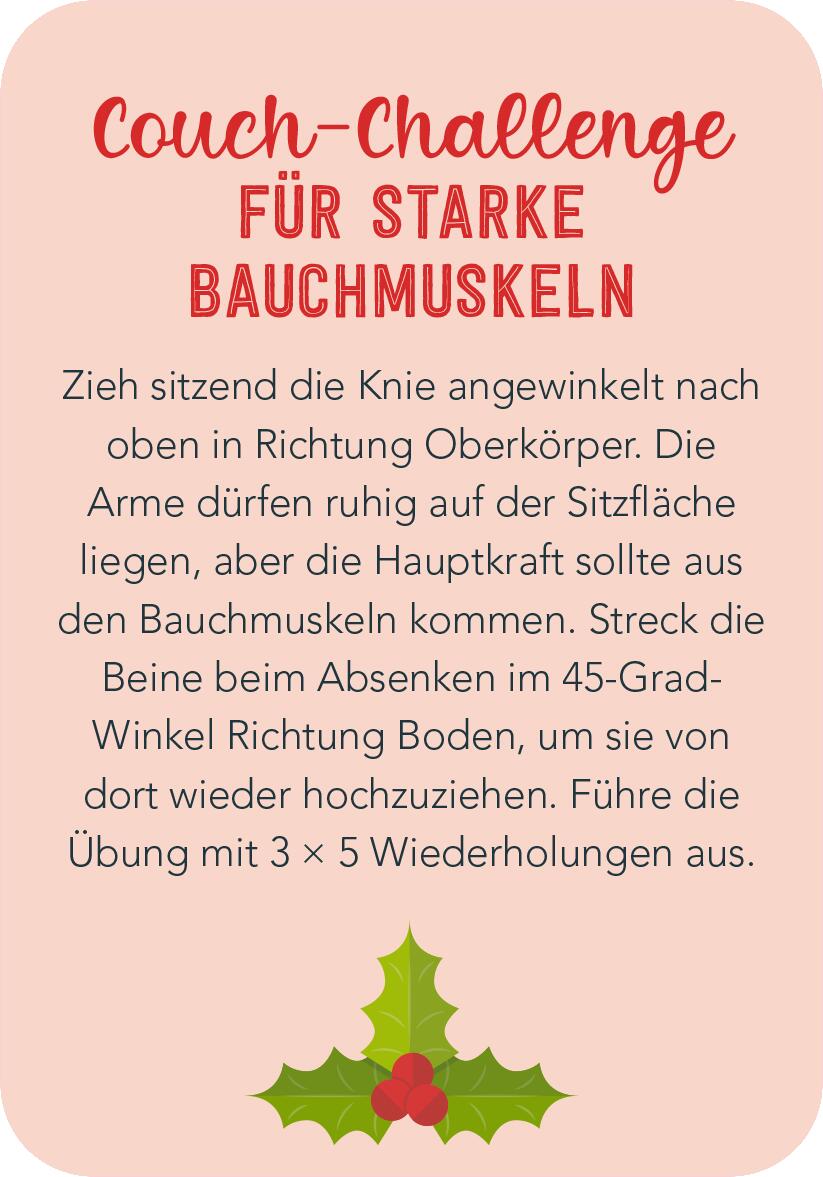 9783845854199_innenansicht_03 9783845854199_innenansicht_03.jpg