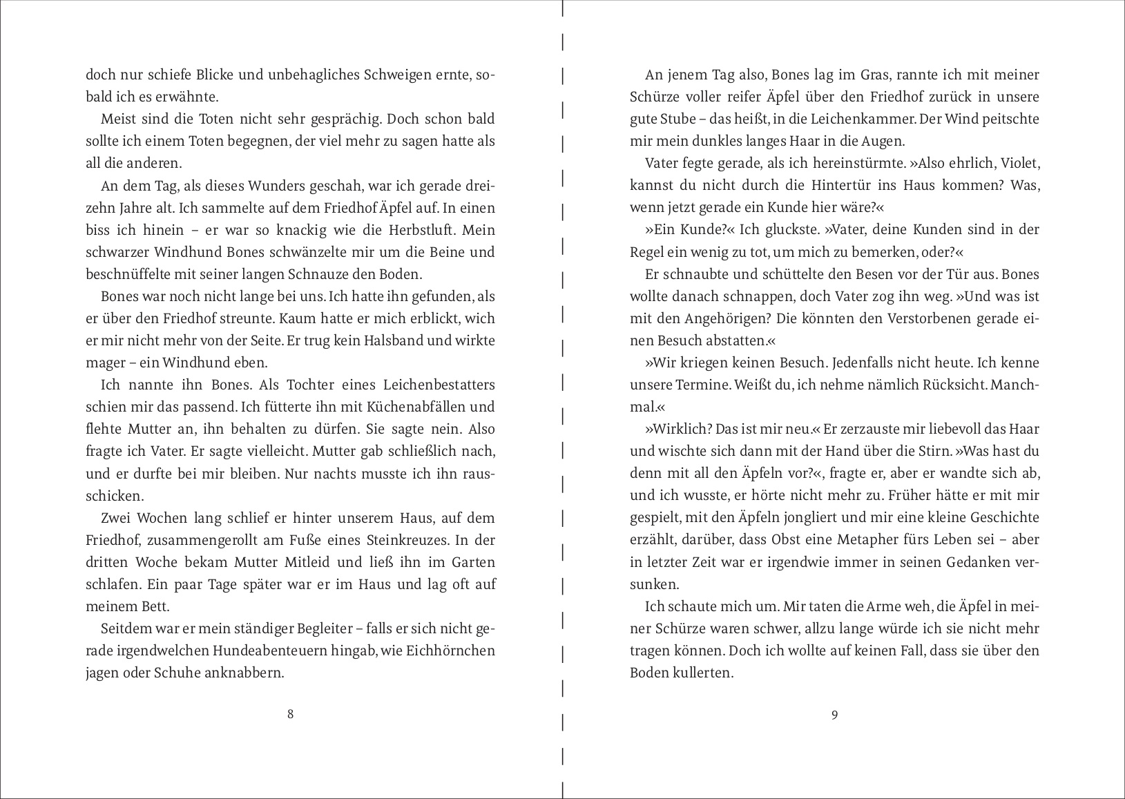 9783958541863_innenansicht_02 9783958541863_innenansicht_02.jpg