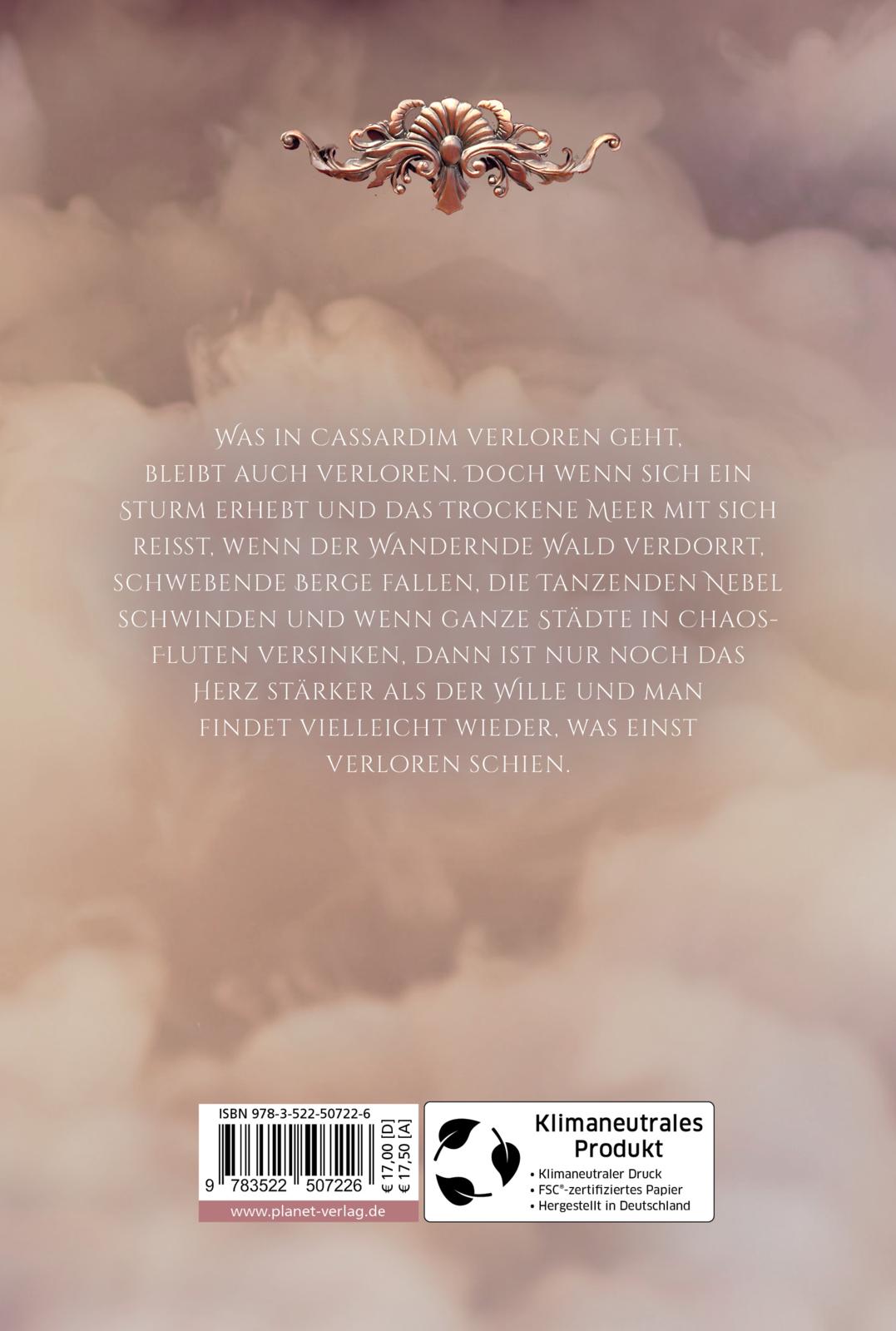 9783522507226_BC 9783522507226_BC.jpg