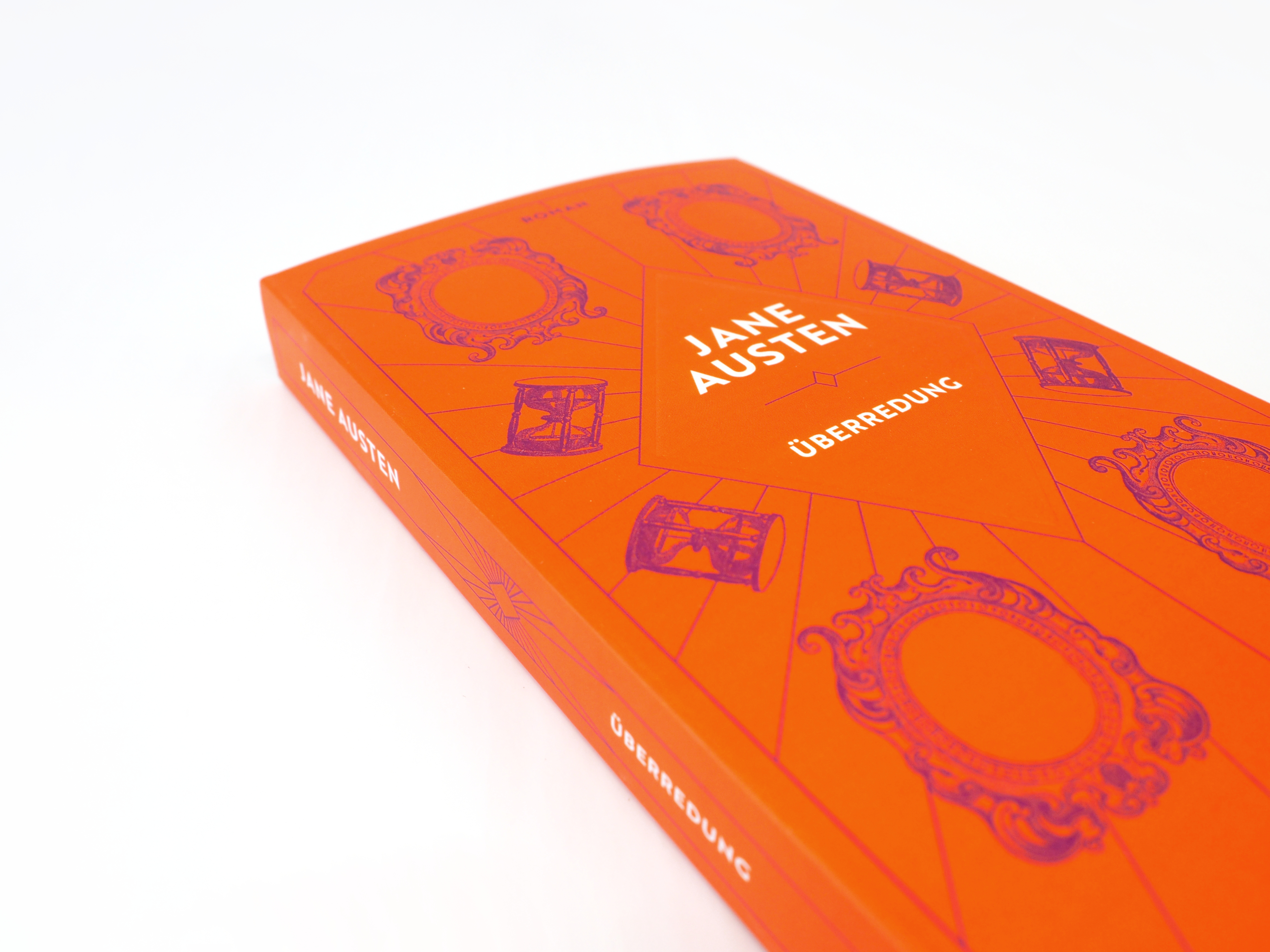 9783150207727_innenansicht_02 9783150207727_innenansicht_02.jpg