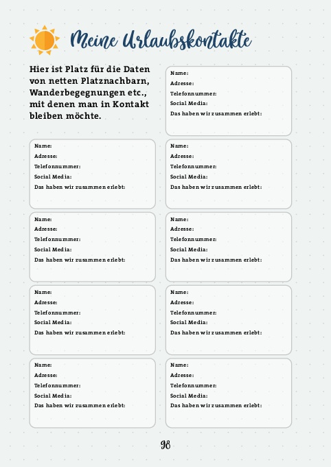9783966641920_innenansicht_02.jpg
