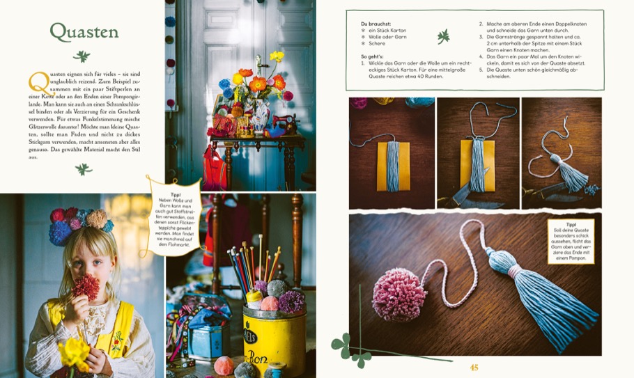 9783838837758_innenansicht_03 9783838837758_innenansicht_03.jpg