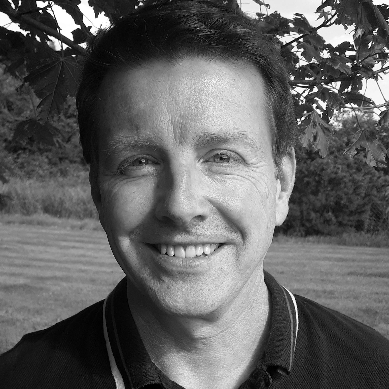 9783845850696_autorenbild_01 9783845850696_autorenbild_01.jpg