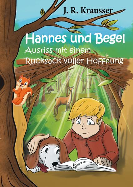 9783982381091 9783982381091