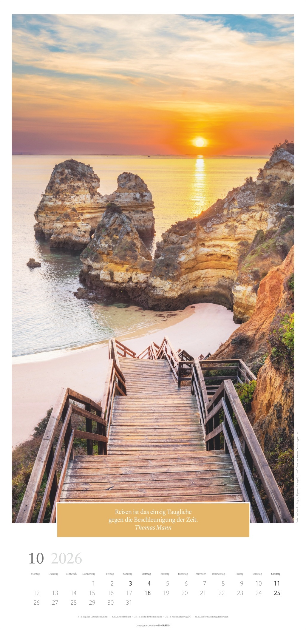 9783839902455_innenansicht_10 9783839902455_innenansicht_10.jpg