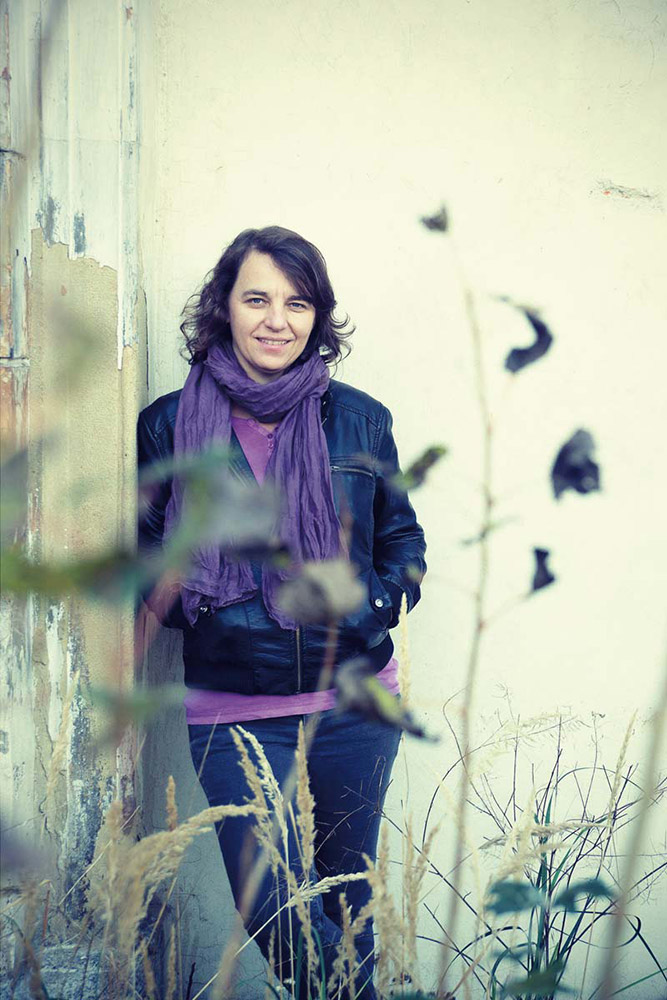 9783990651117_autorenbild_01 9783990651117_autorenbild_01.jpg