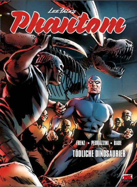 9783949987670 9783949987670