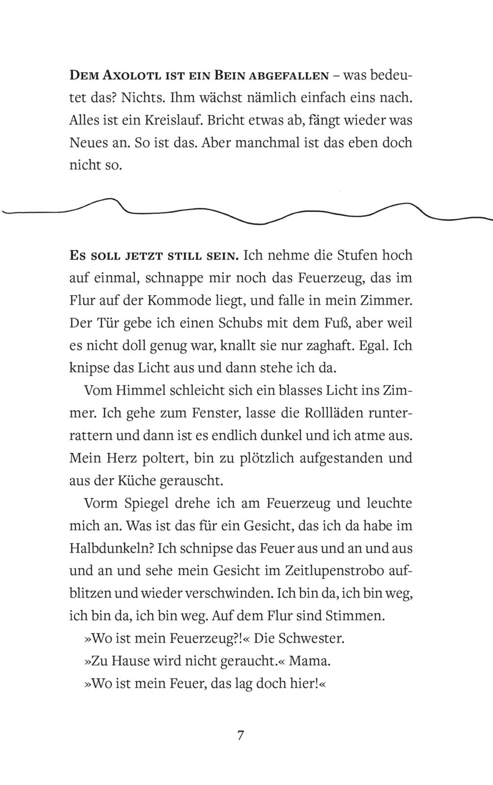 9783551584625_innenansicht_01.jpg