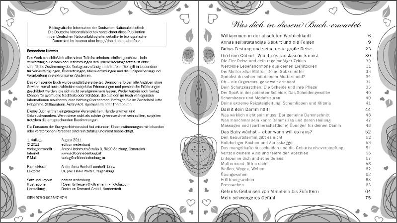 9783902647474_innenansicht_01 9783902647474_innenansicht_01.jpg