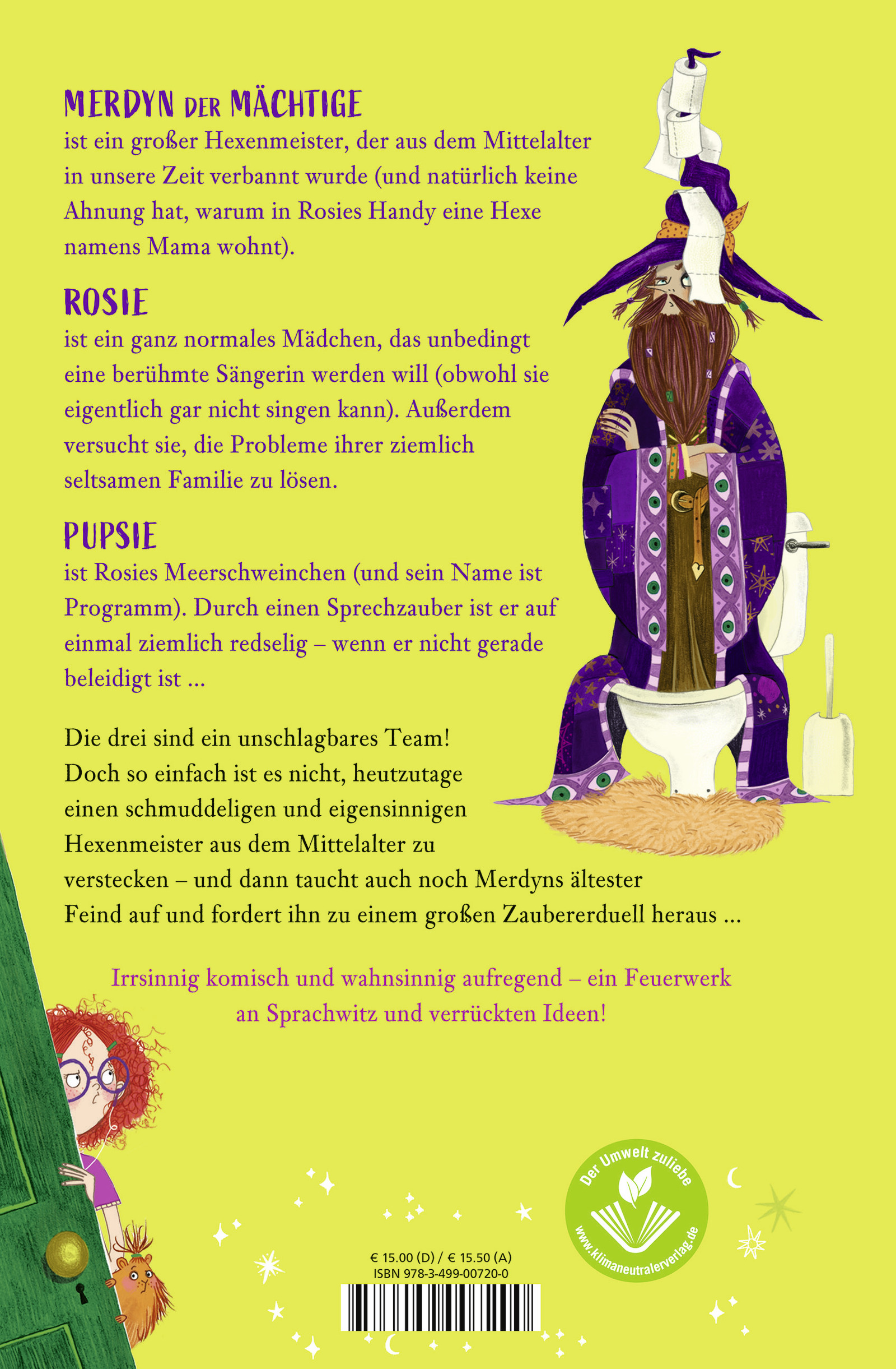 9783757101077_BC 9783757101077_BC.jpg