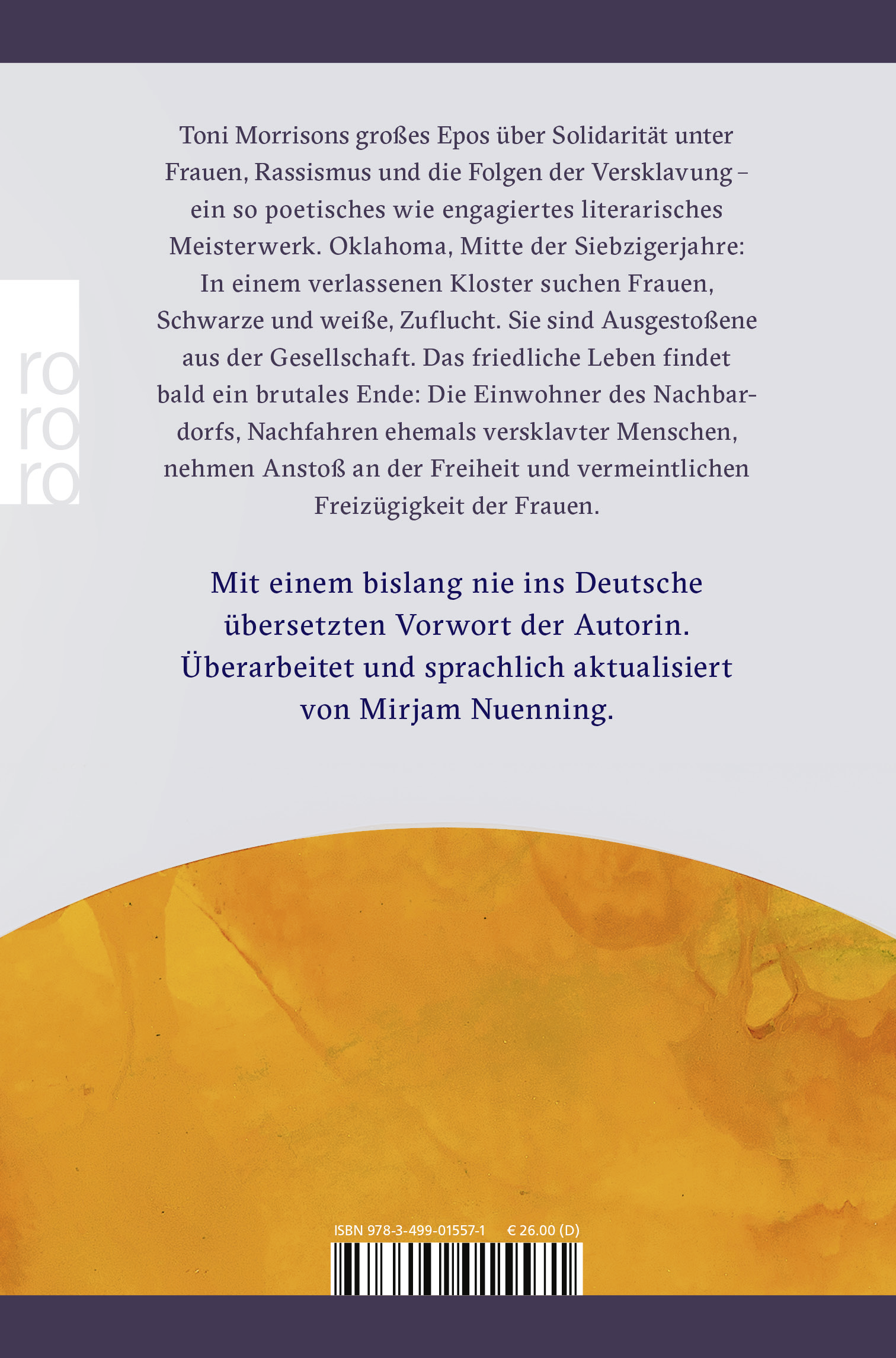 9783499015571_BC 9783499015571_BC.png