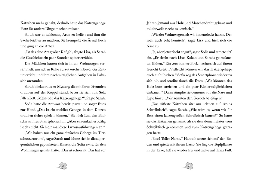 9783960809012_innenansicht_03.jpg
