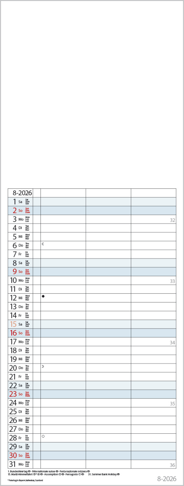 9783731885320_innenansicht_08 9783731885320_innenansicht_08.jpg