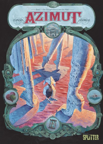 9783868696356 9783868696356