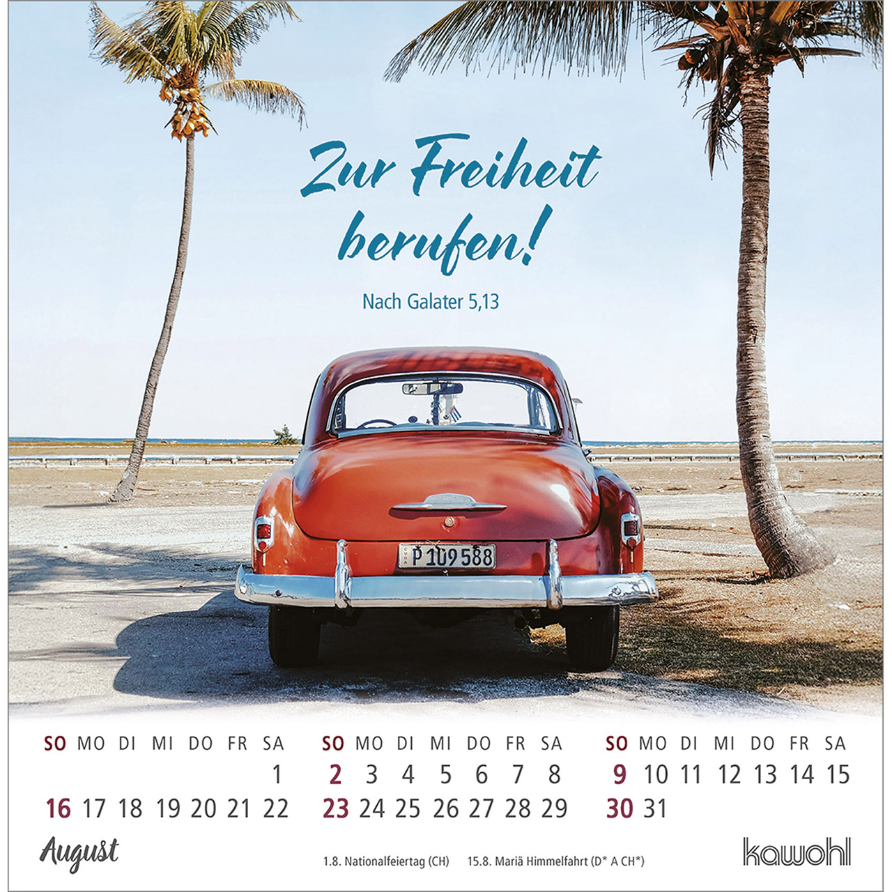 9783754879863_innenansicht_08.jpg