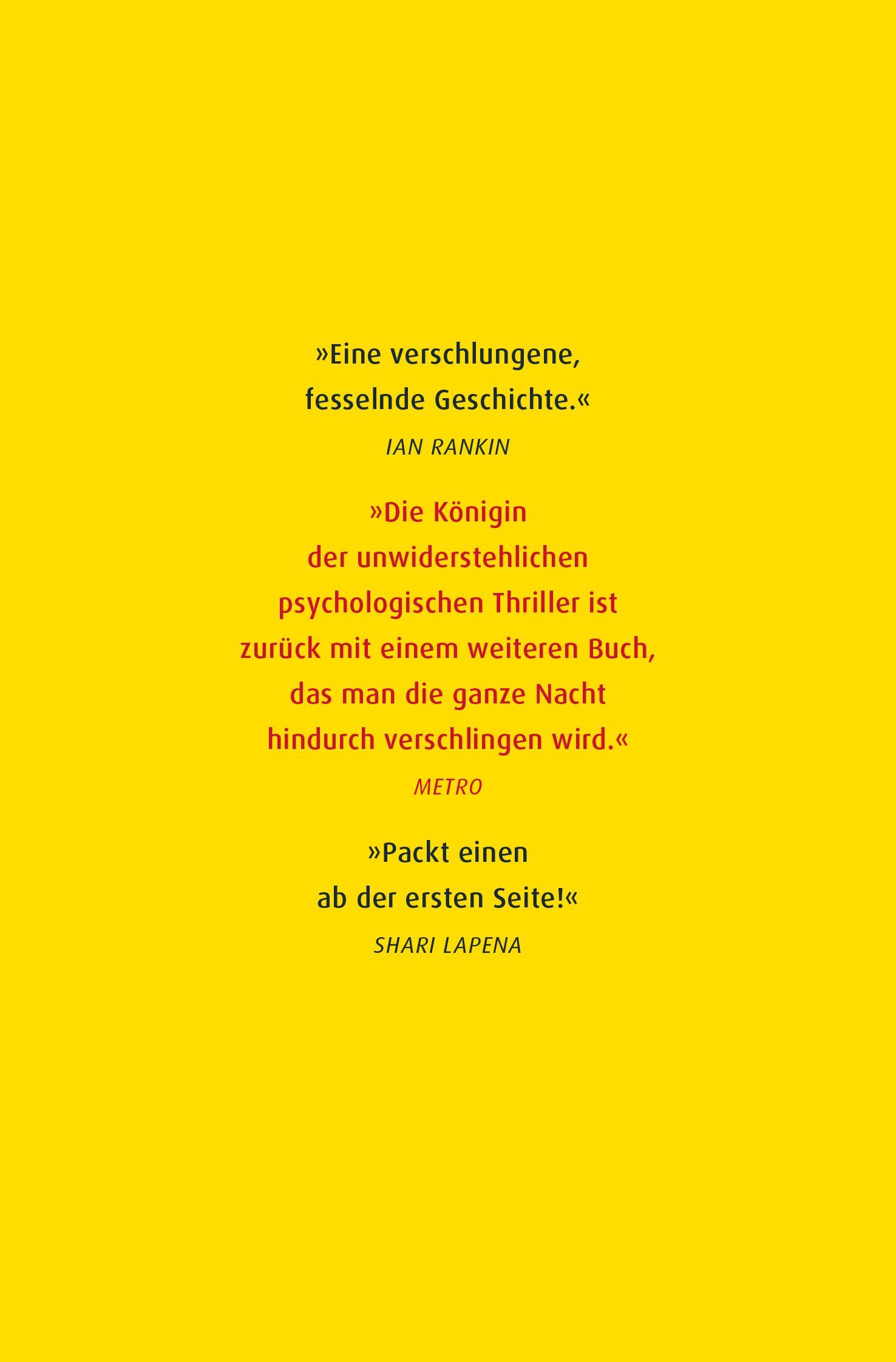 9783961547067_innenansicht_01.jpg