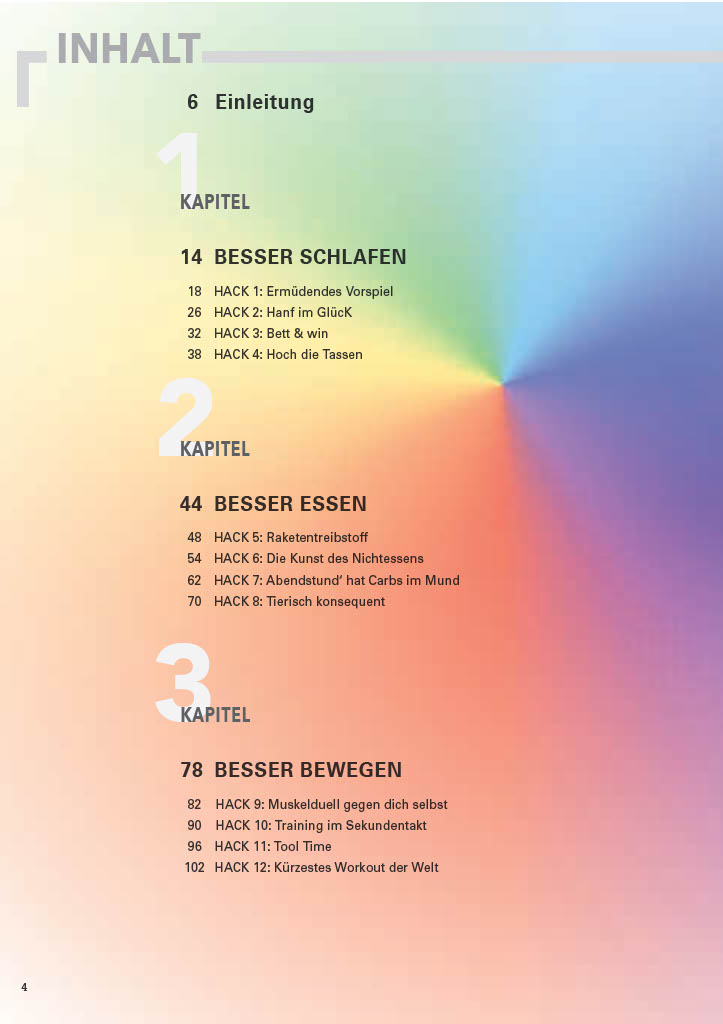 9783613509313_innenansicht_01.jpg