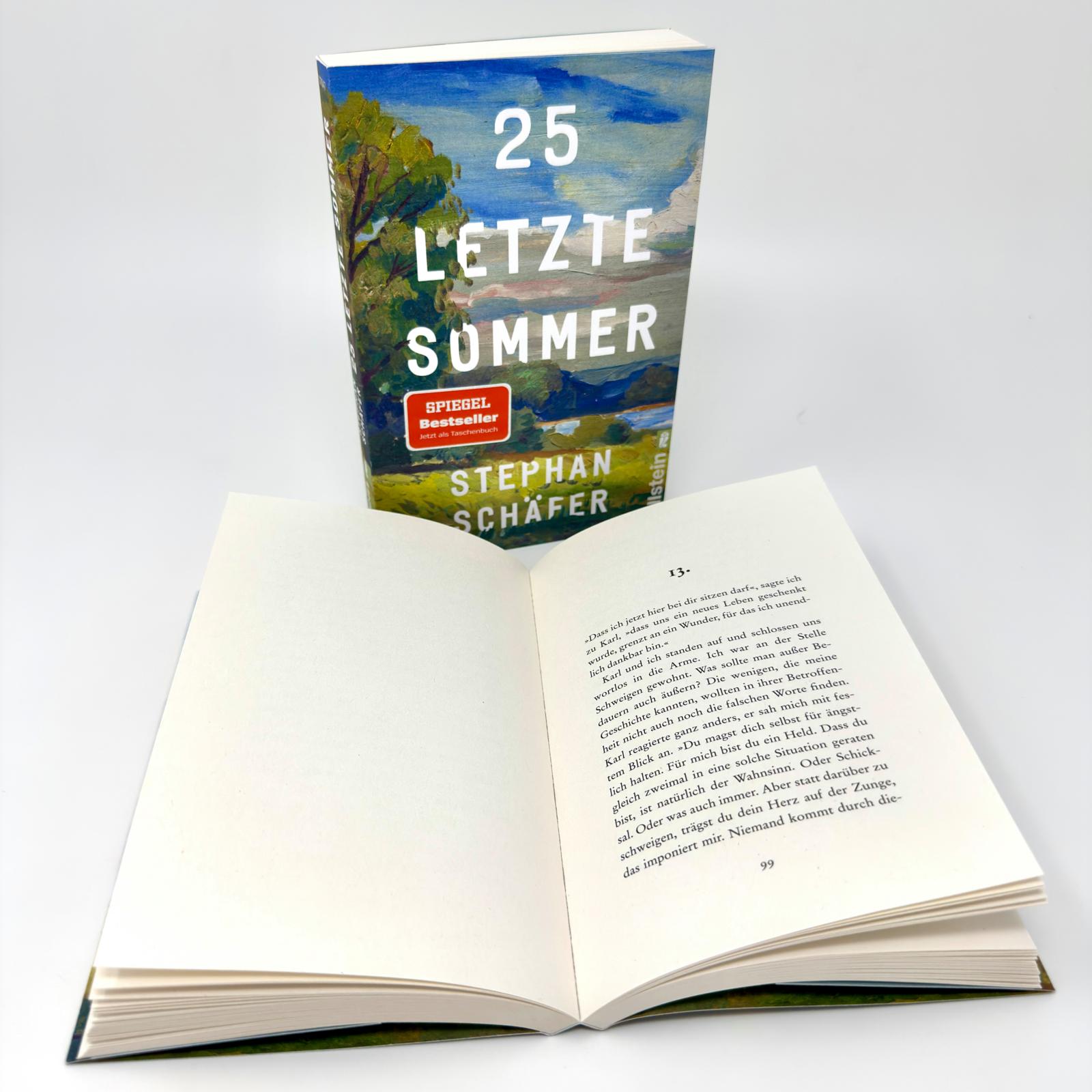 9783548070476_innenansicht_04.jpg