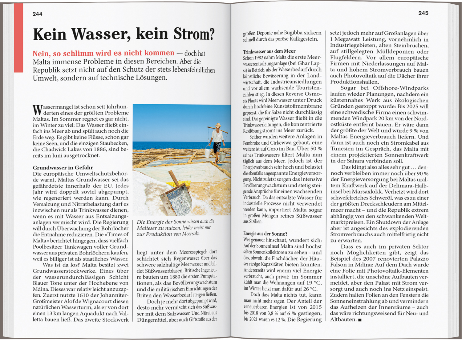 9783616007366_innenansicht_06 9783616007366_innenansicht_06.jpg