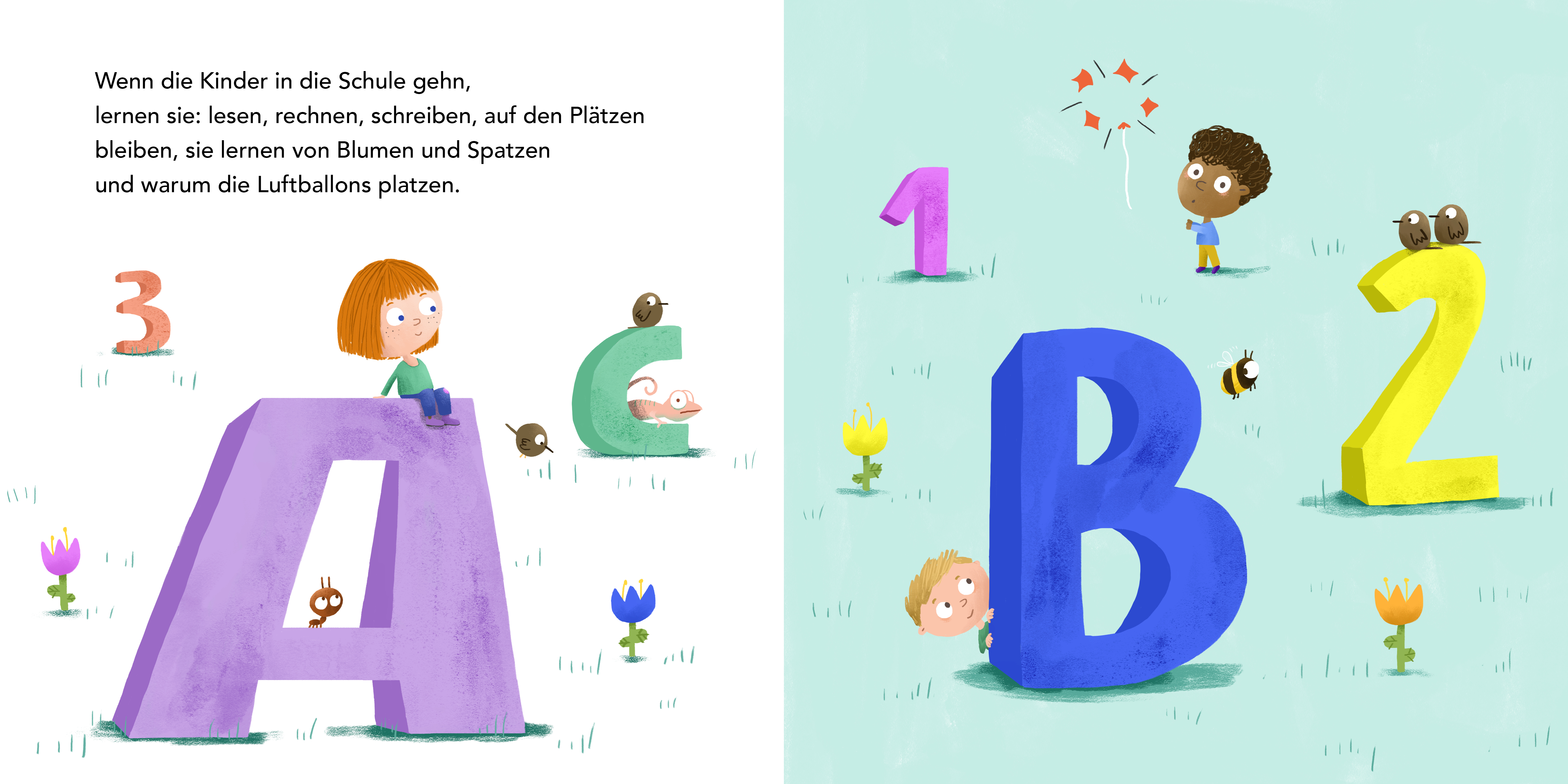 9783219120424_innenansicht_02 9783219120424_innenansicht_02.jpg